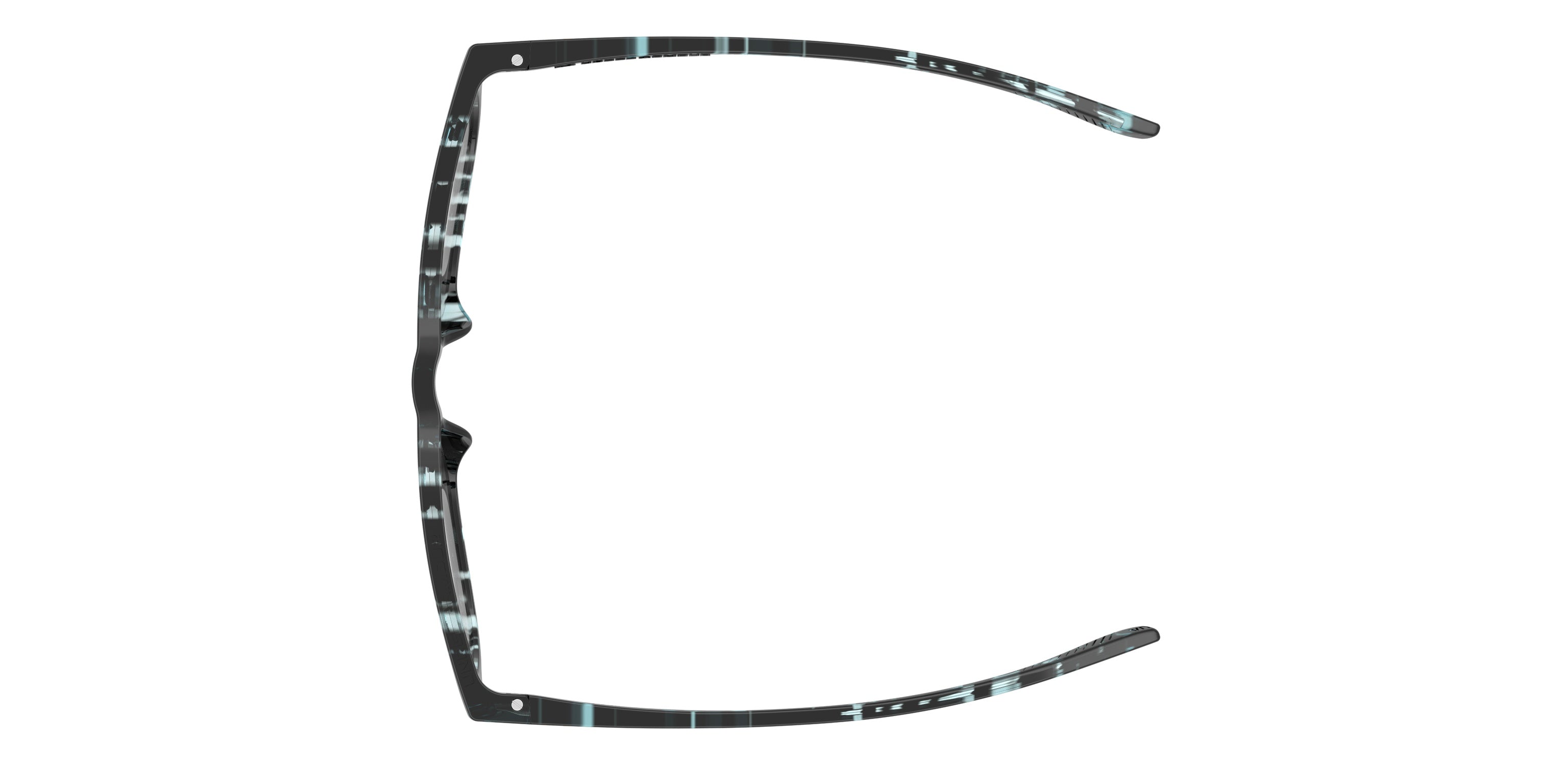 UNDER ARMOUR UA 5072 XGW 52