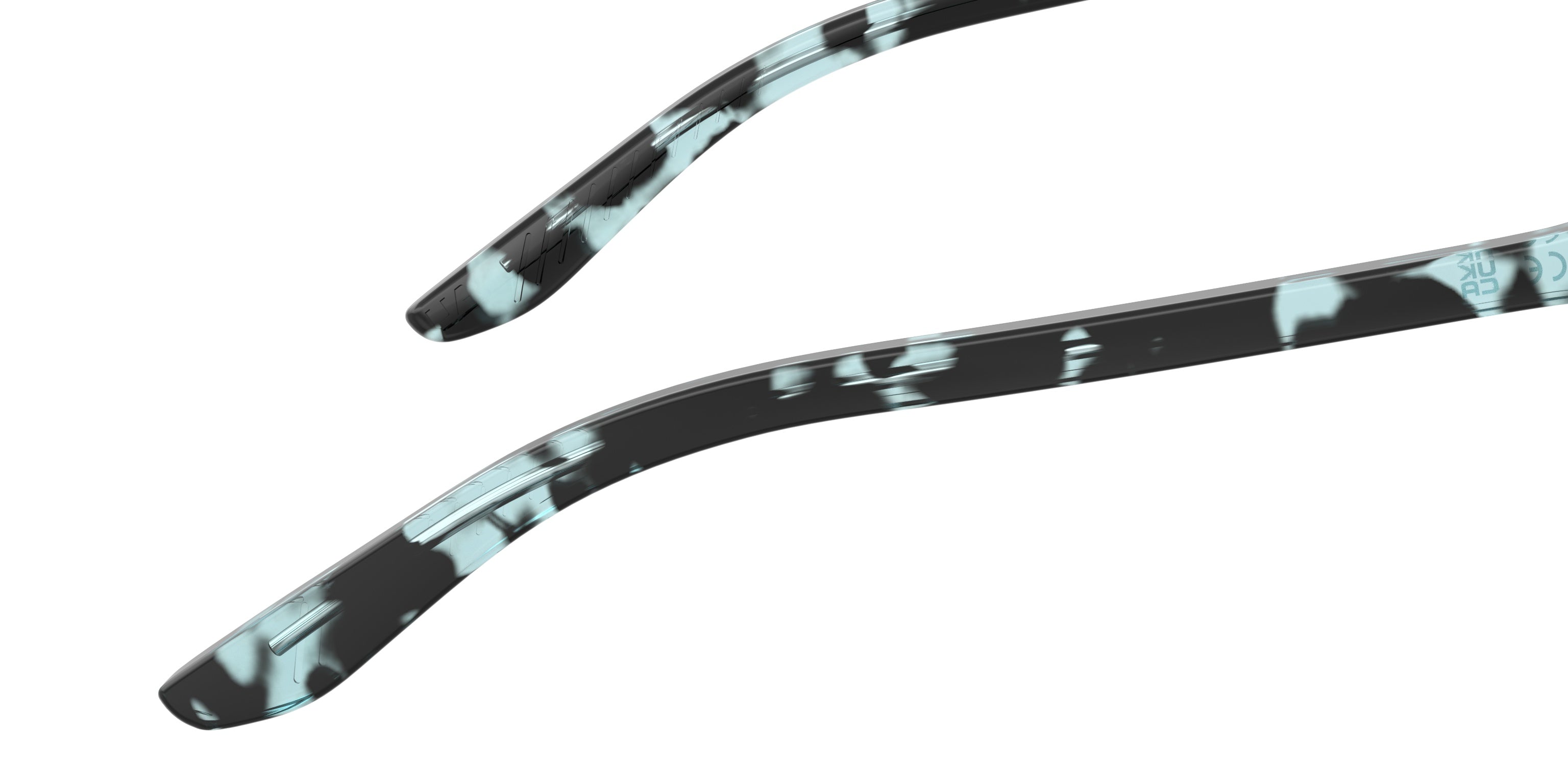 UNDER ARMOUR UA 5072 XGW 52