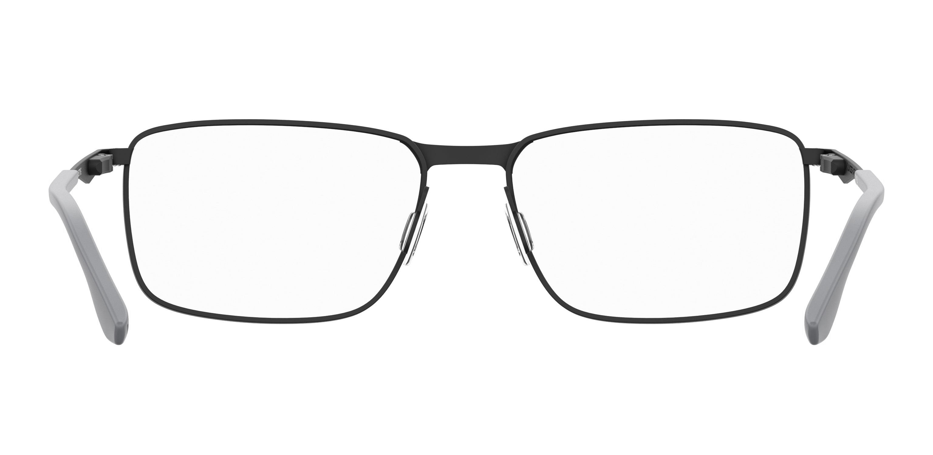 UNDER ARMOUR UA 5071/G 003 55