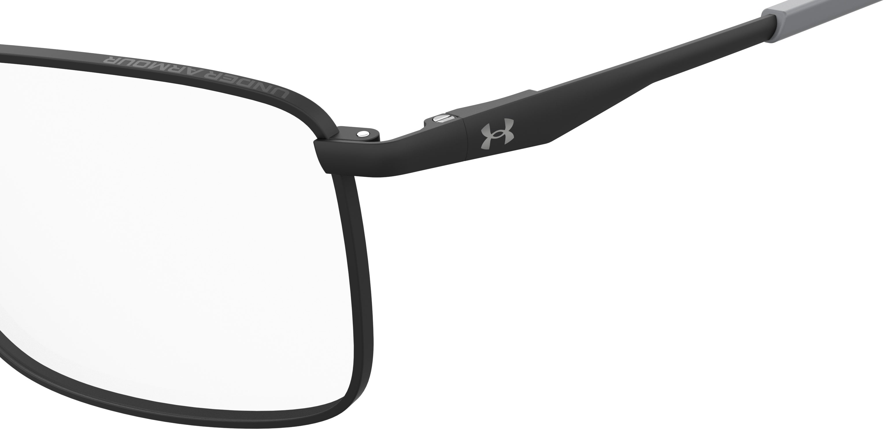 UNDER ARMOUR UA 5071/G 003 57