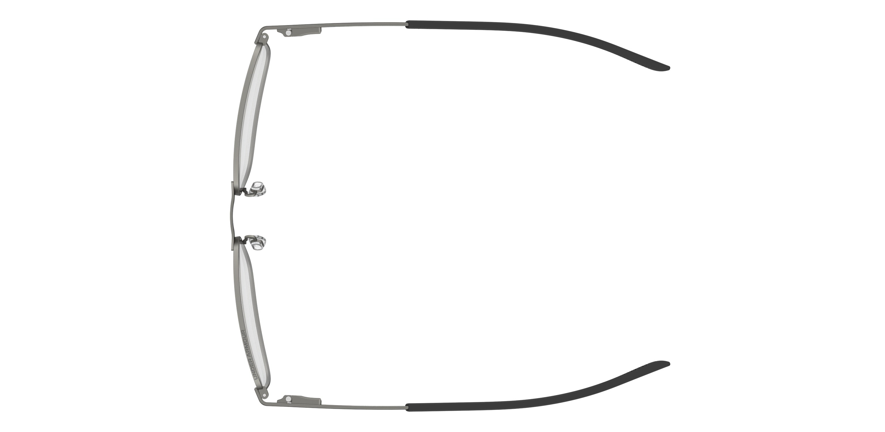 UNDER ARMOUR UA 5071/G 5MO 55