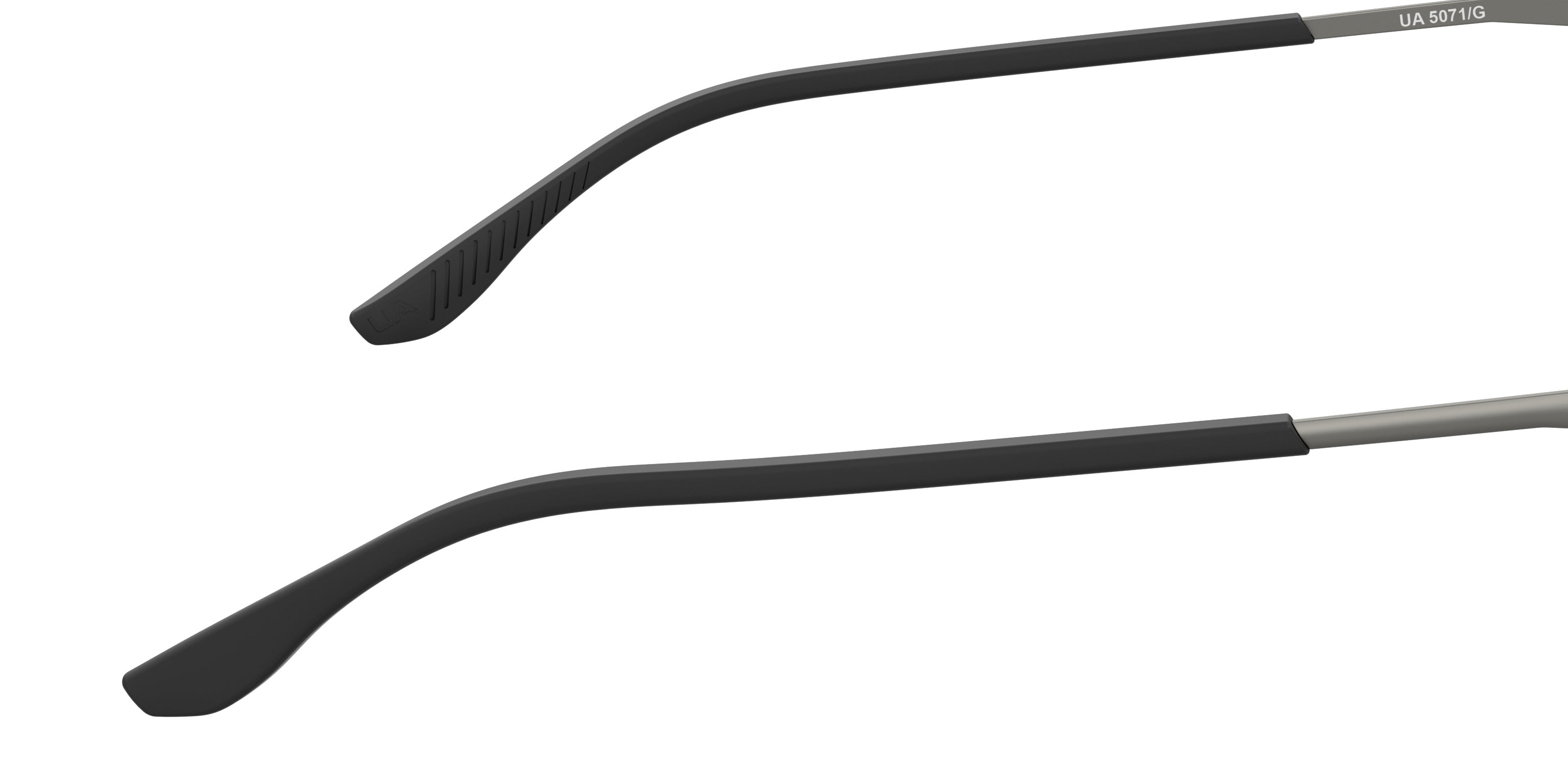 UNDER ARMOUR UA 5071/G 5MO 57