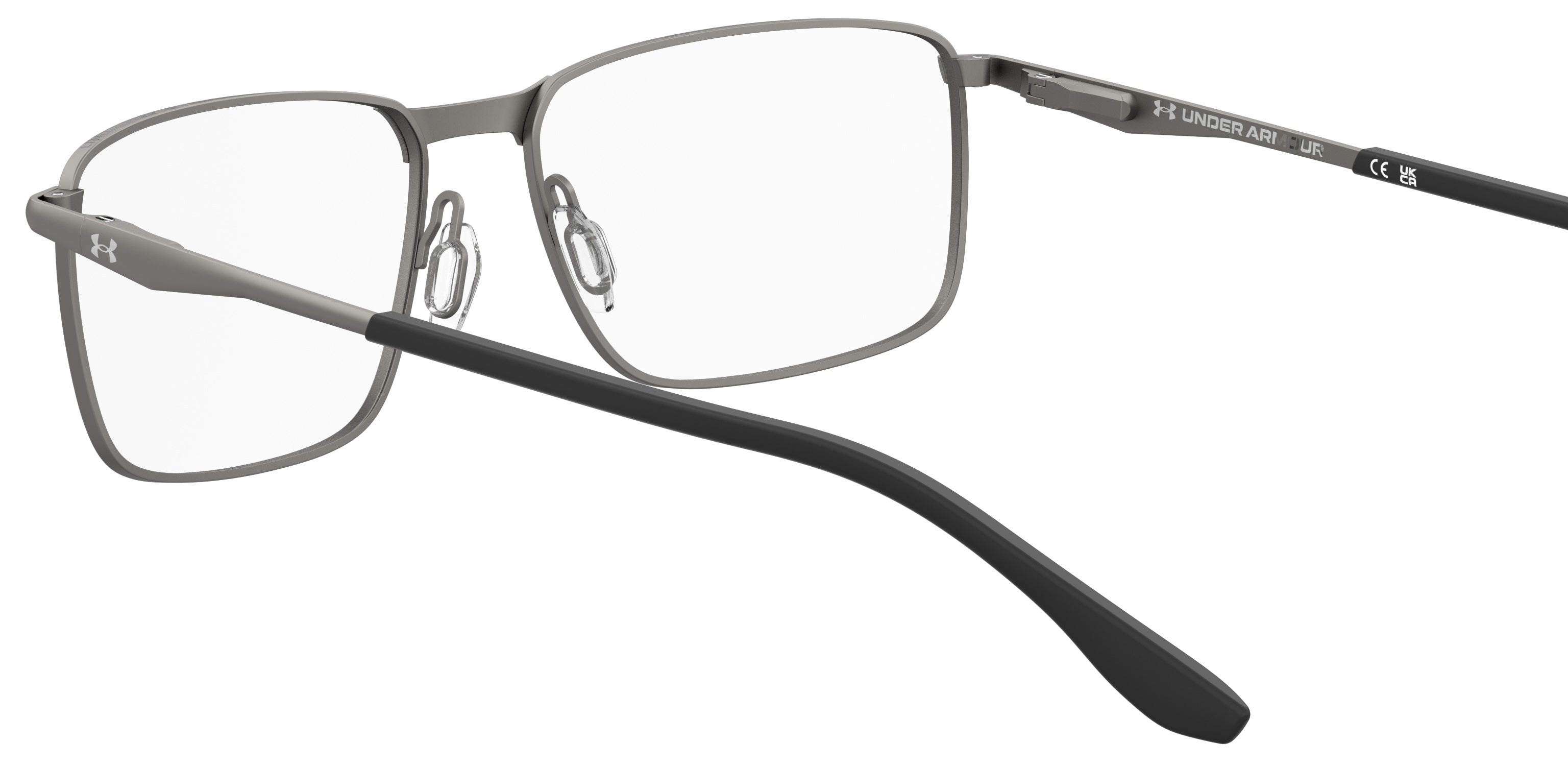 UNDER ARMOUR UA 5071/G 5MO 57