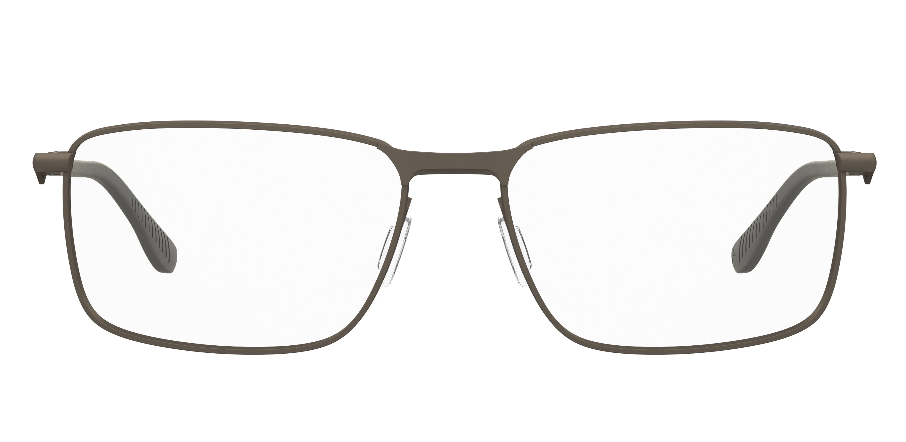 UNDER ARMOUR UA 5071/G S05 55