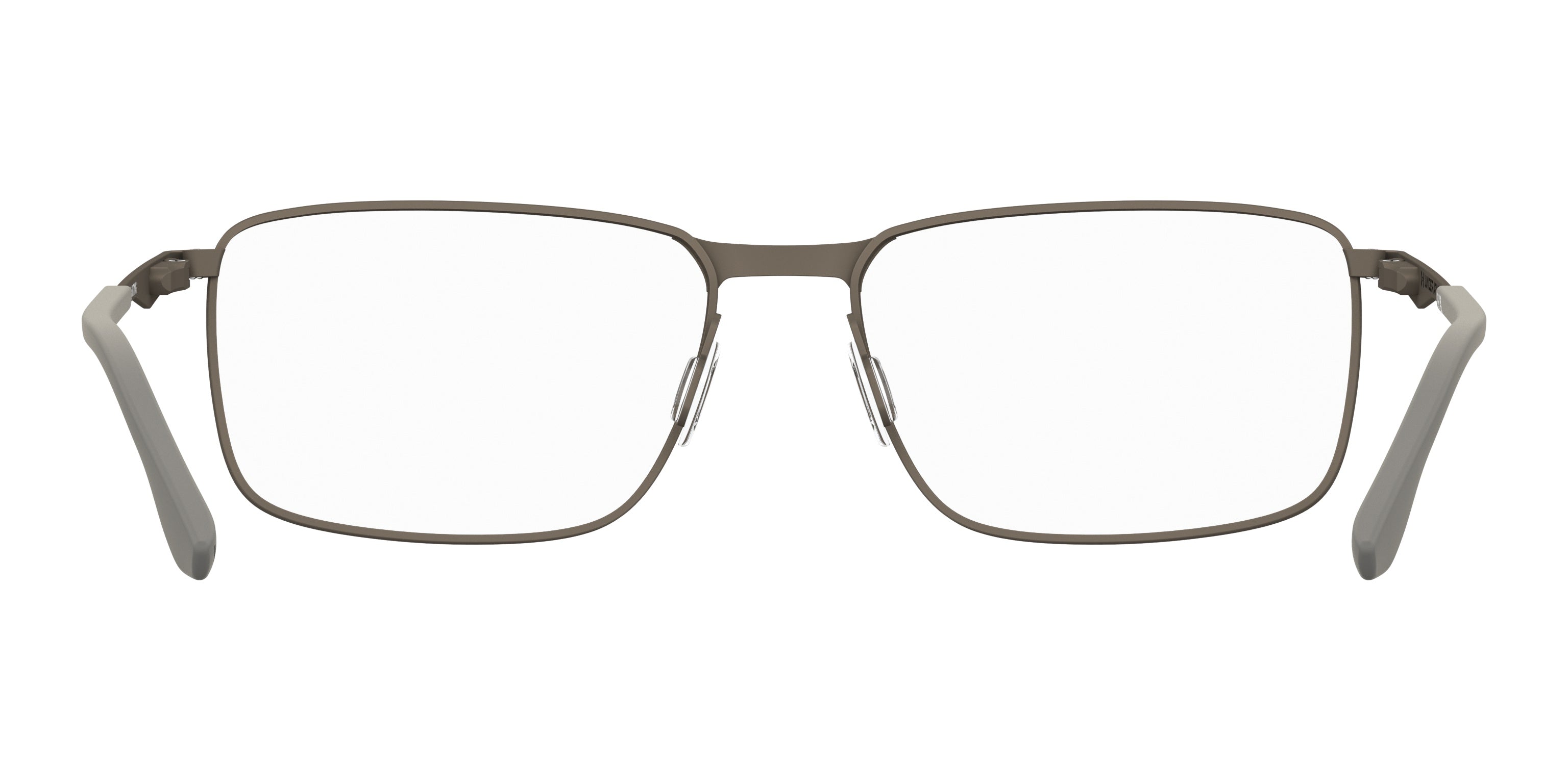 UNDER ARMOUR UA 5071/G S05 57