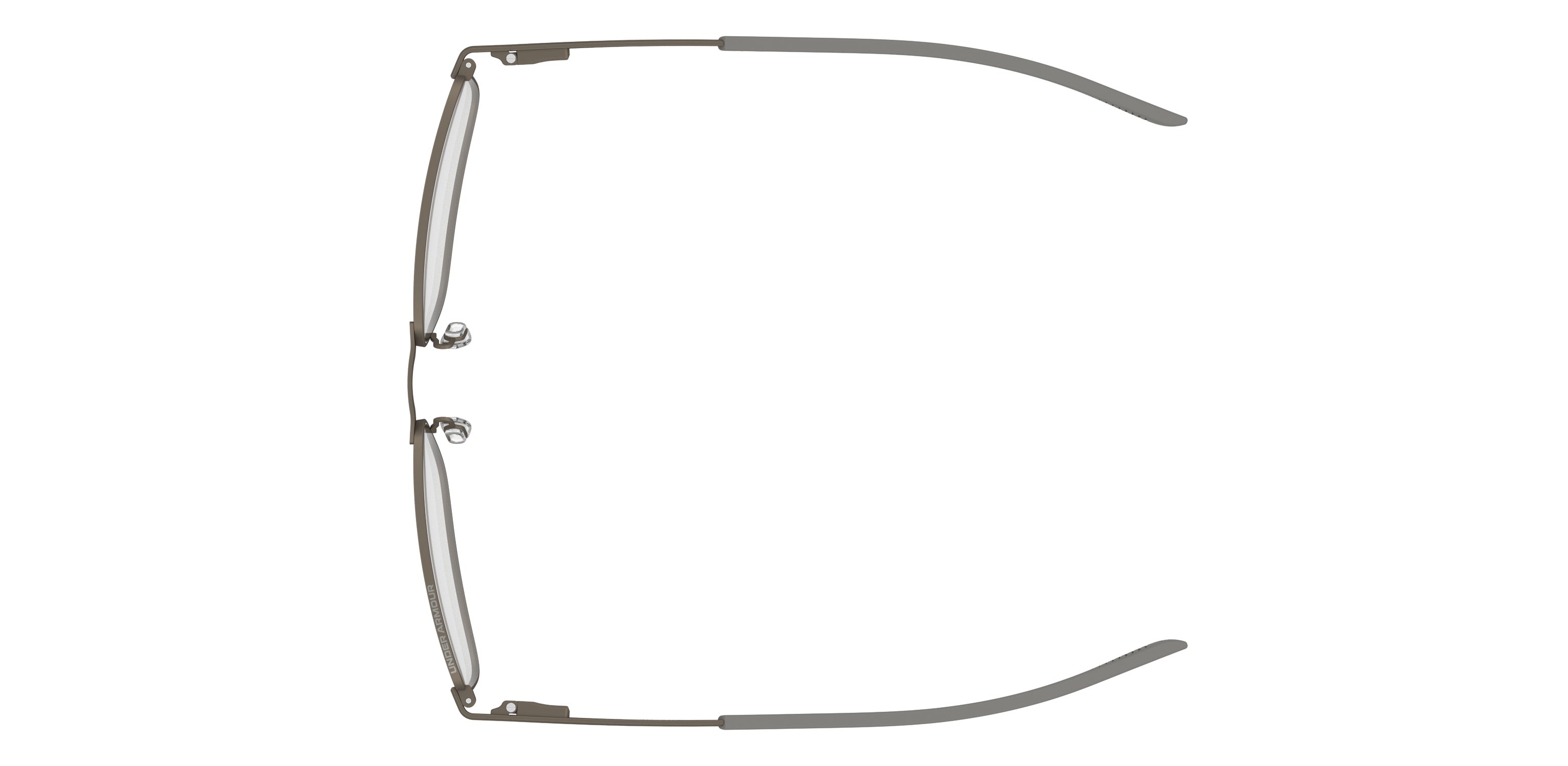 UNDER ARMOUR UA 5071/G S05 57