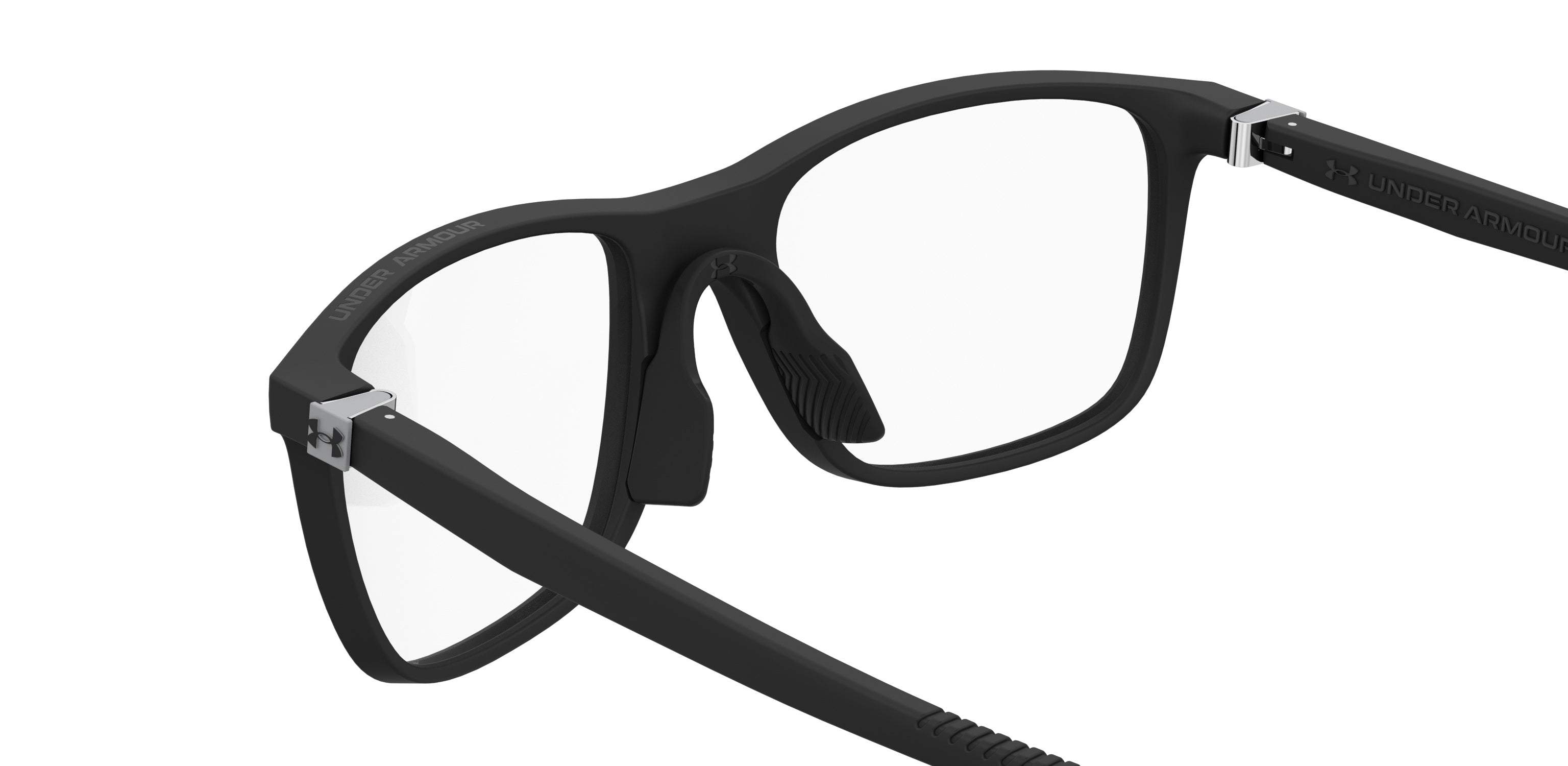 UNDER ARMOUR UA 5069/G 003 54