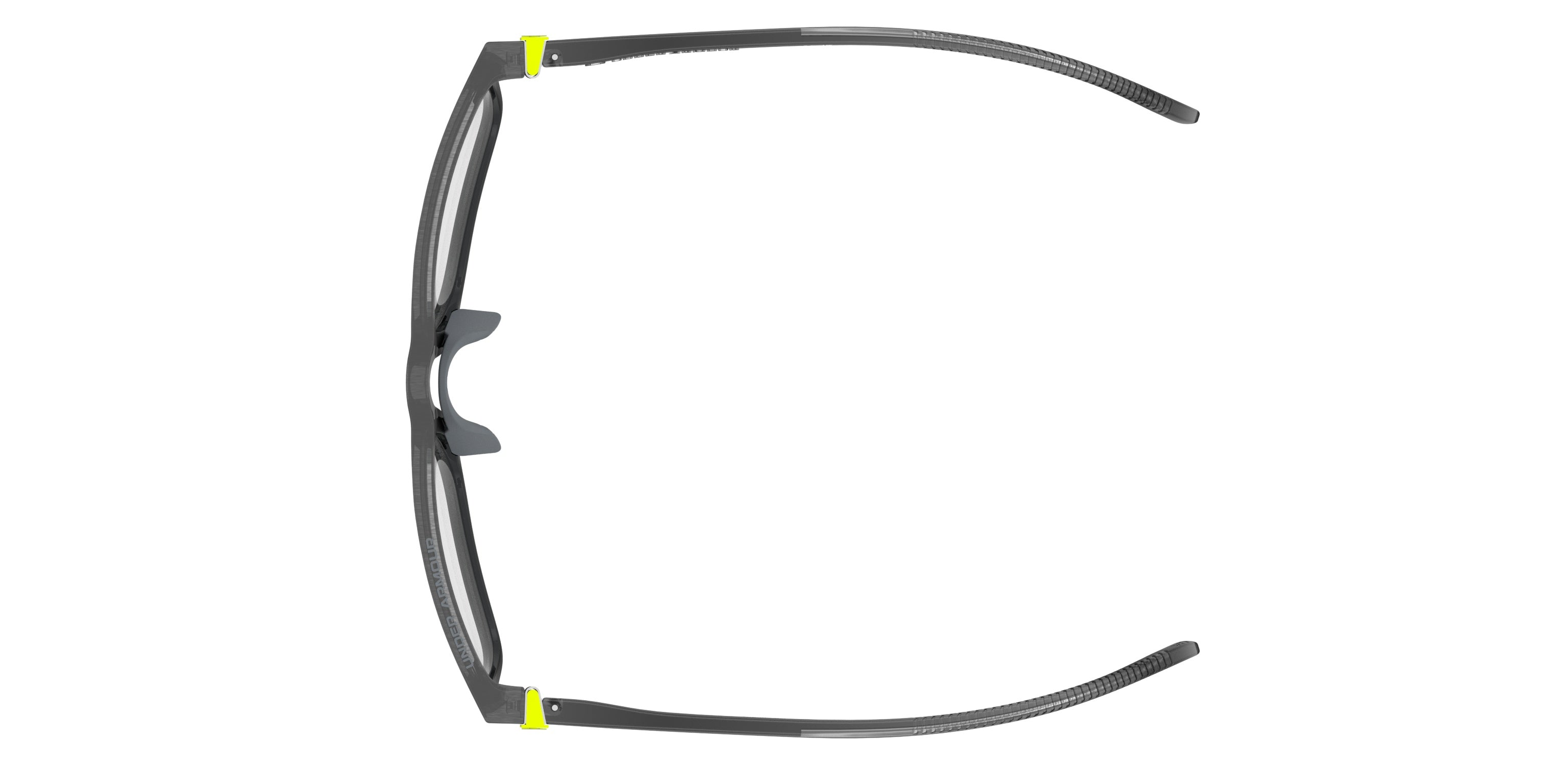 UNDER ARMOUR UA 5069/G 63M 54