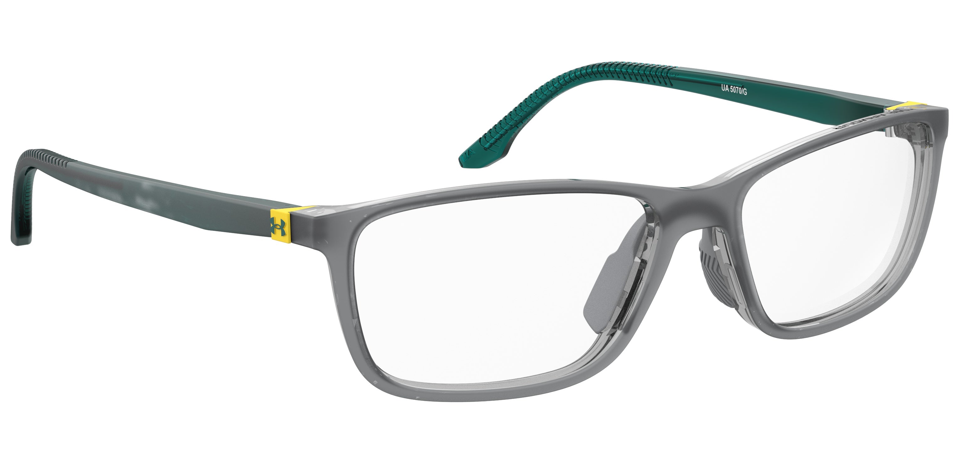 UNDER ARMOUR UA 5070/G P2M 56