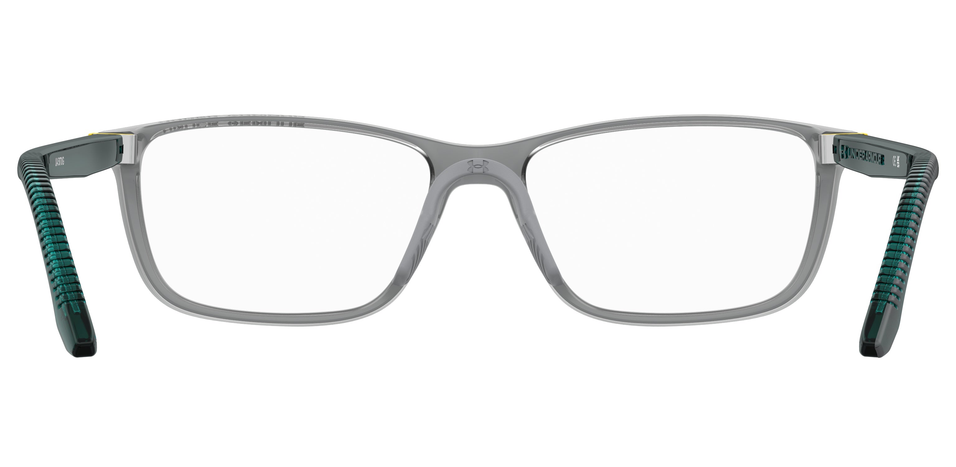 UNDER ARMOUR UA 5070/G P2M 56