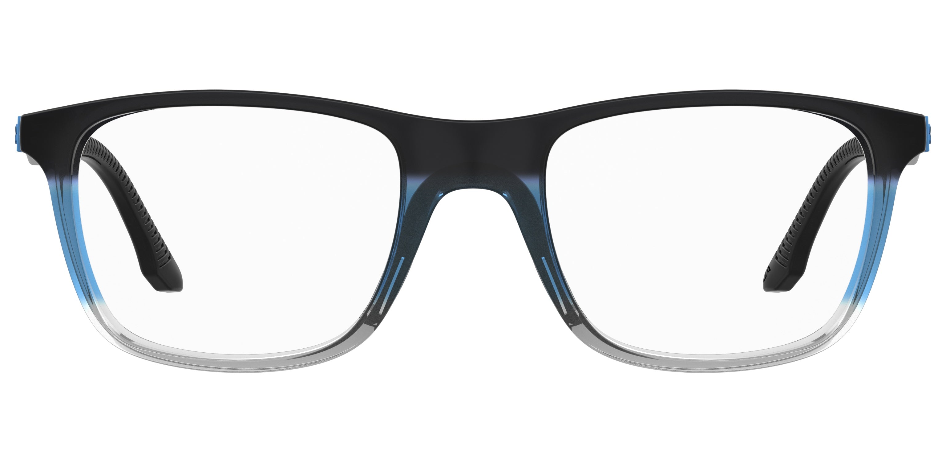 UNDER ARMOUR UA 9013/G D51 50