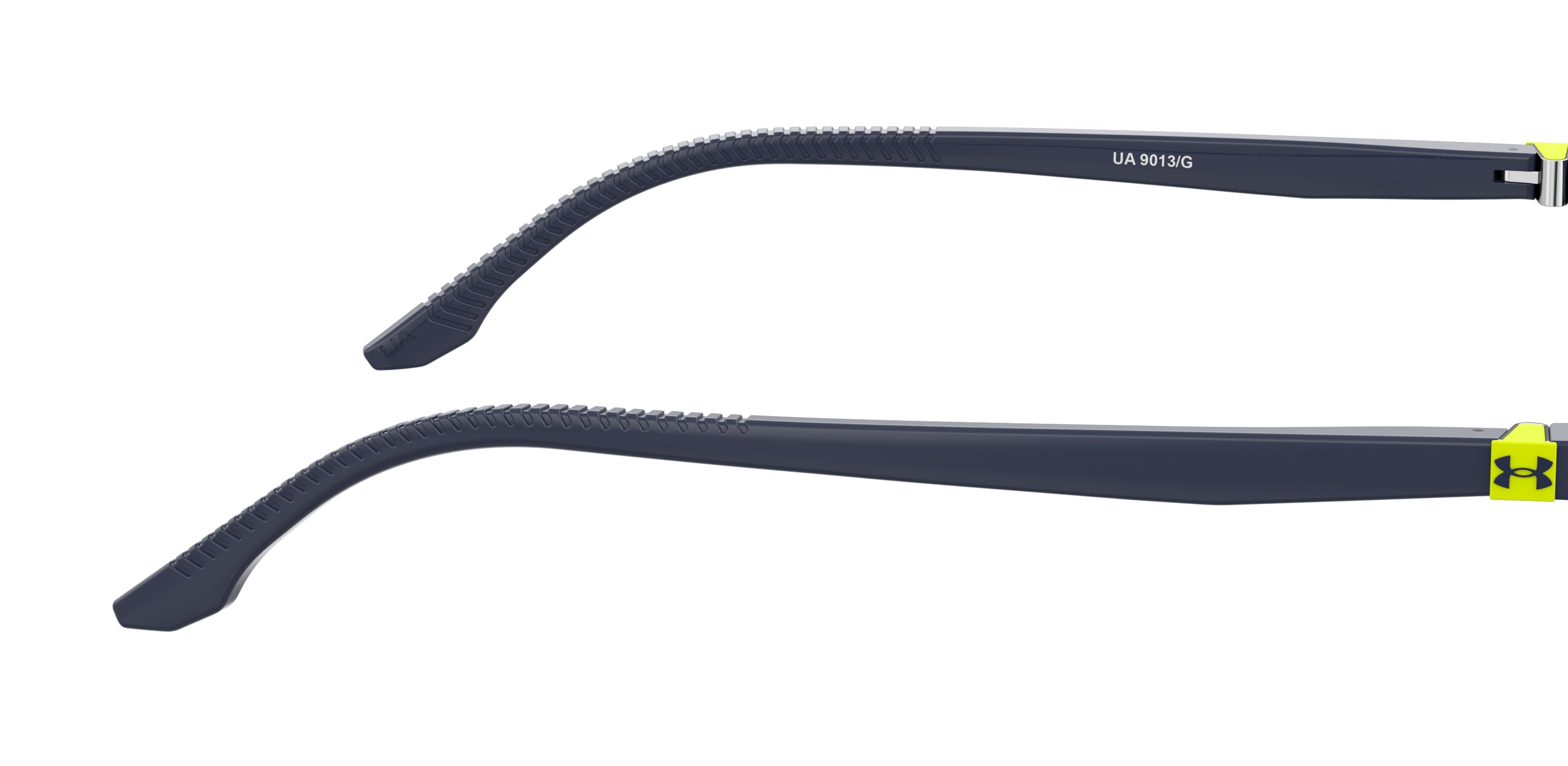 UNDER ARMOUR UA 9013/G DCD 50