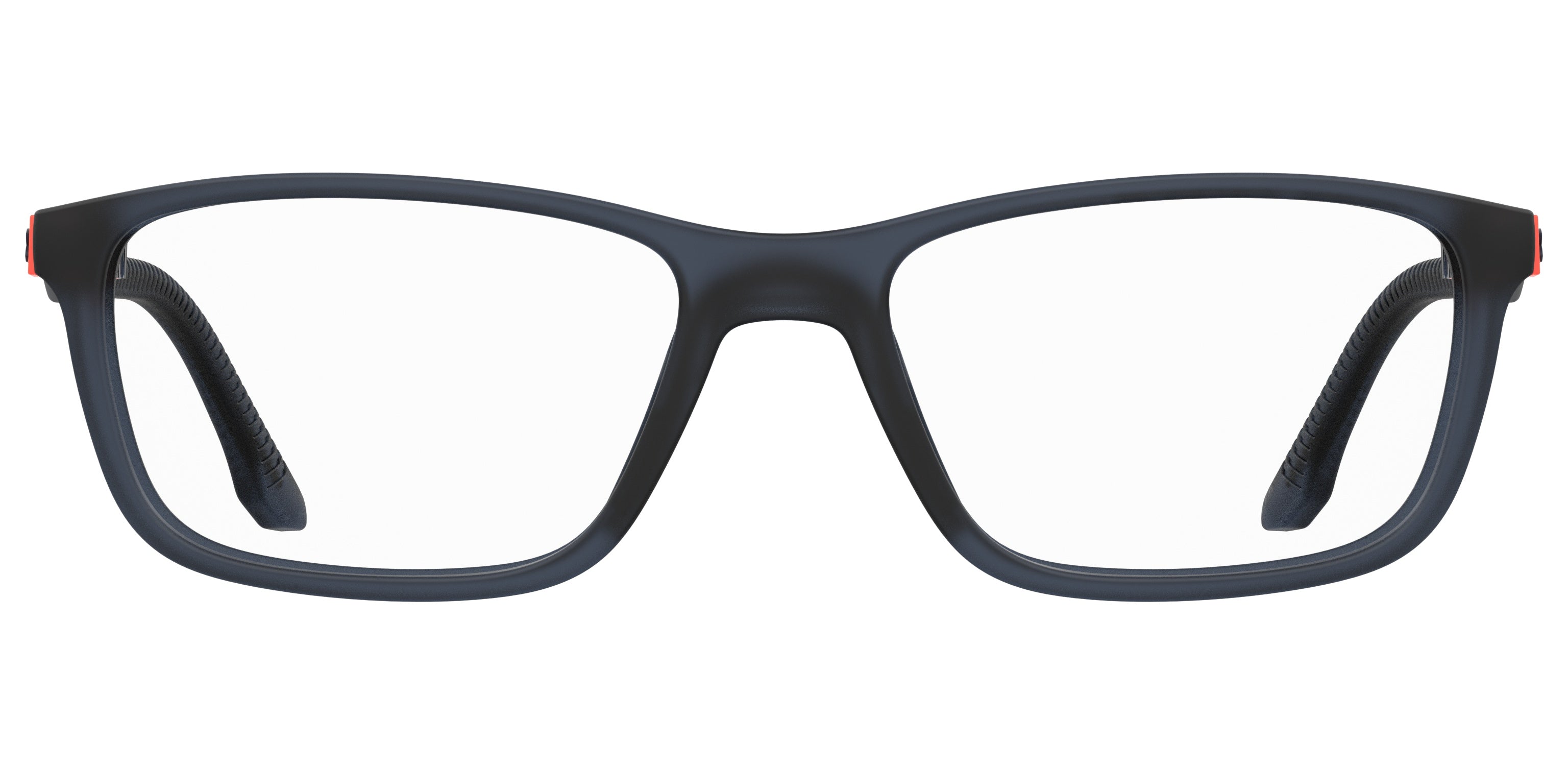 UNDER ARMOUR UA 9014/G 09V 52