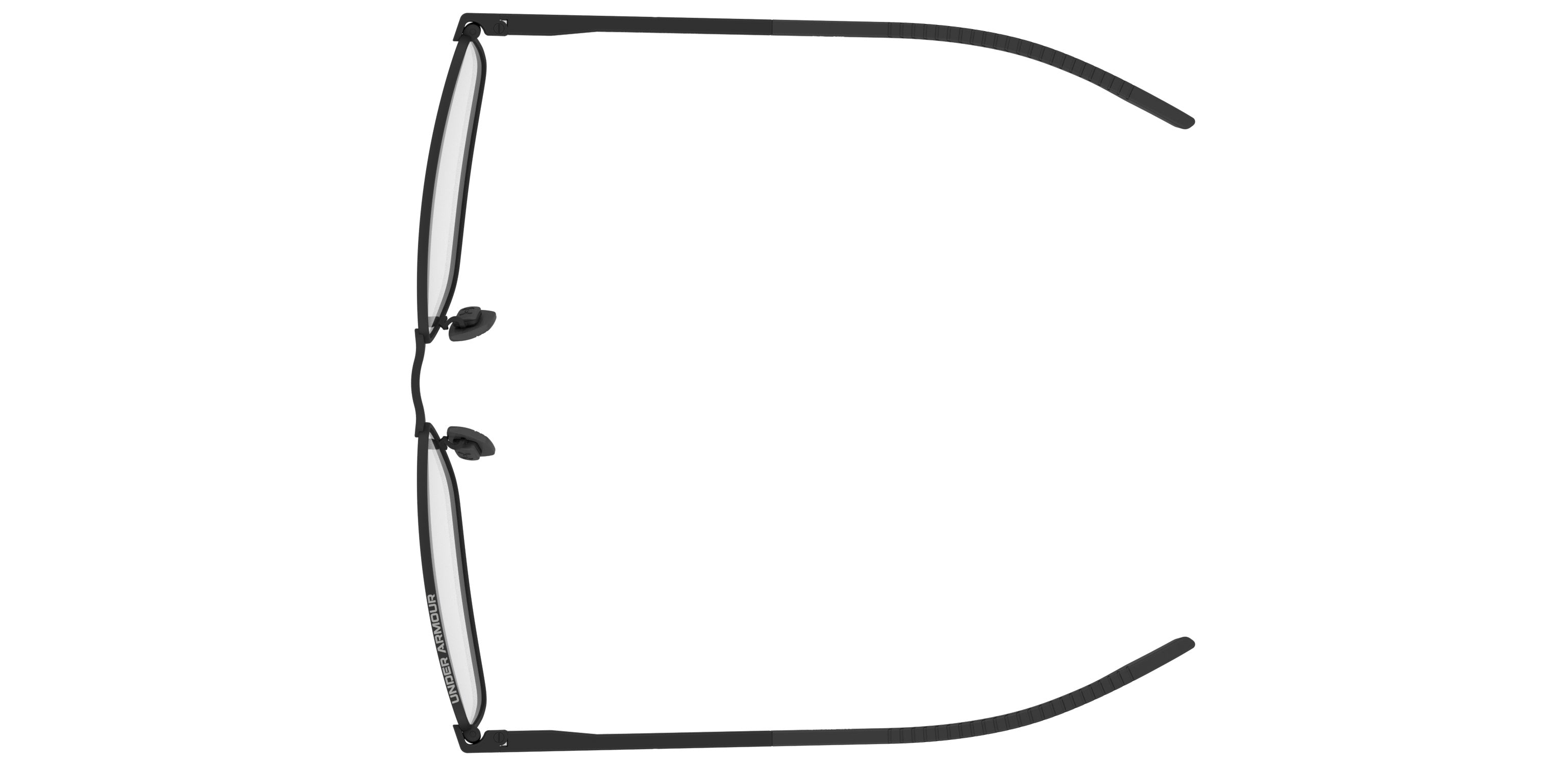 UNDER ARMOUR UA 5073/F 003 59