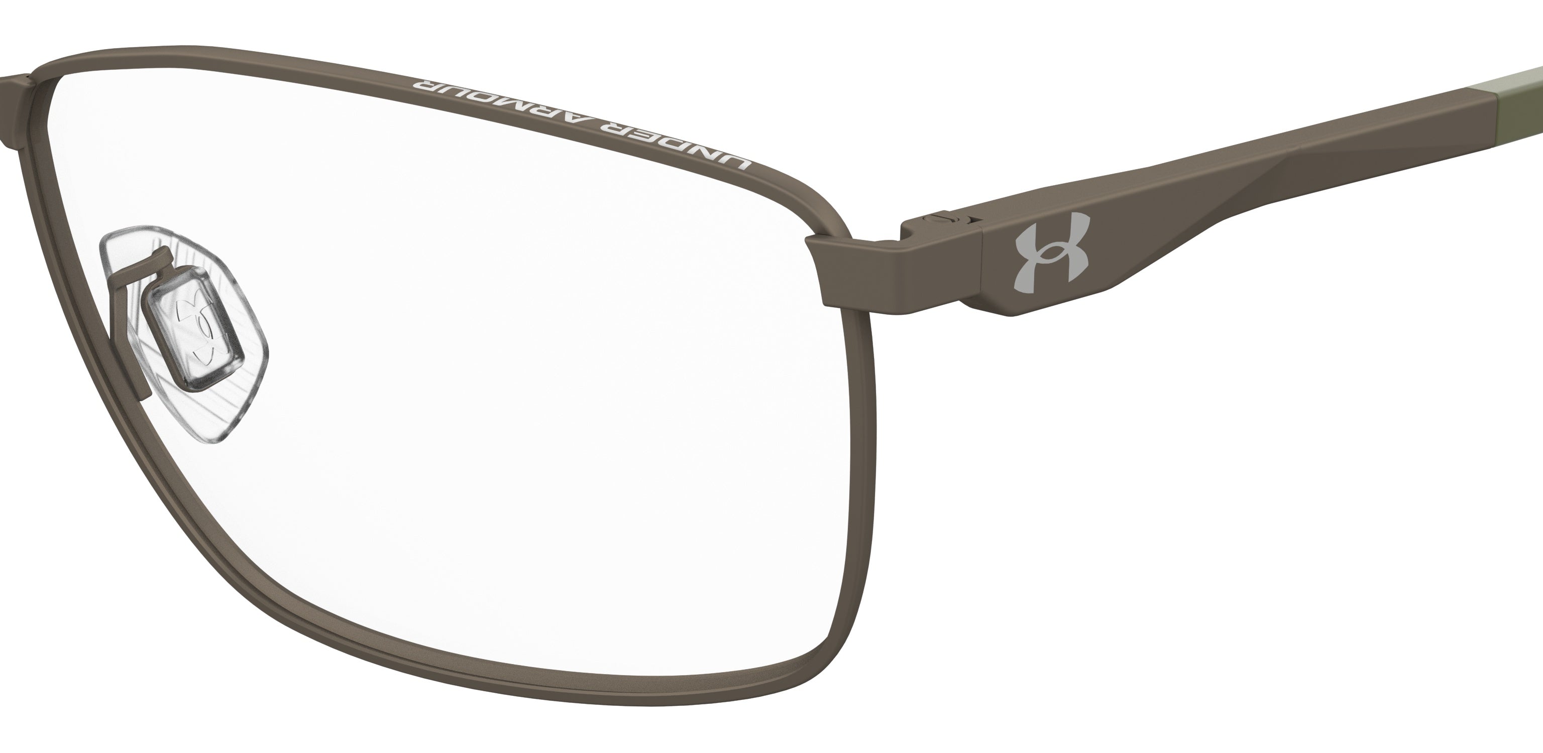 UNDER ARMOUR UA 5073/F S05 59