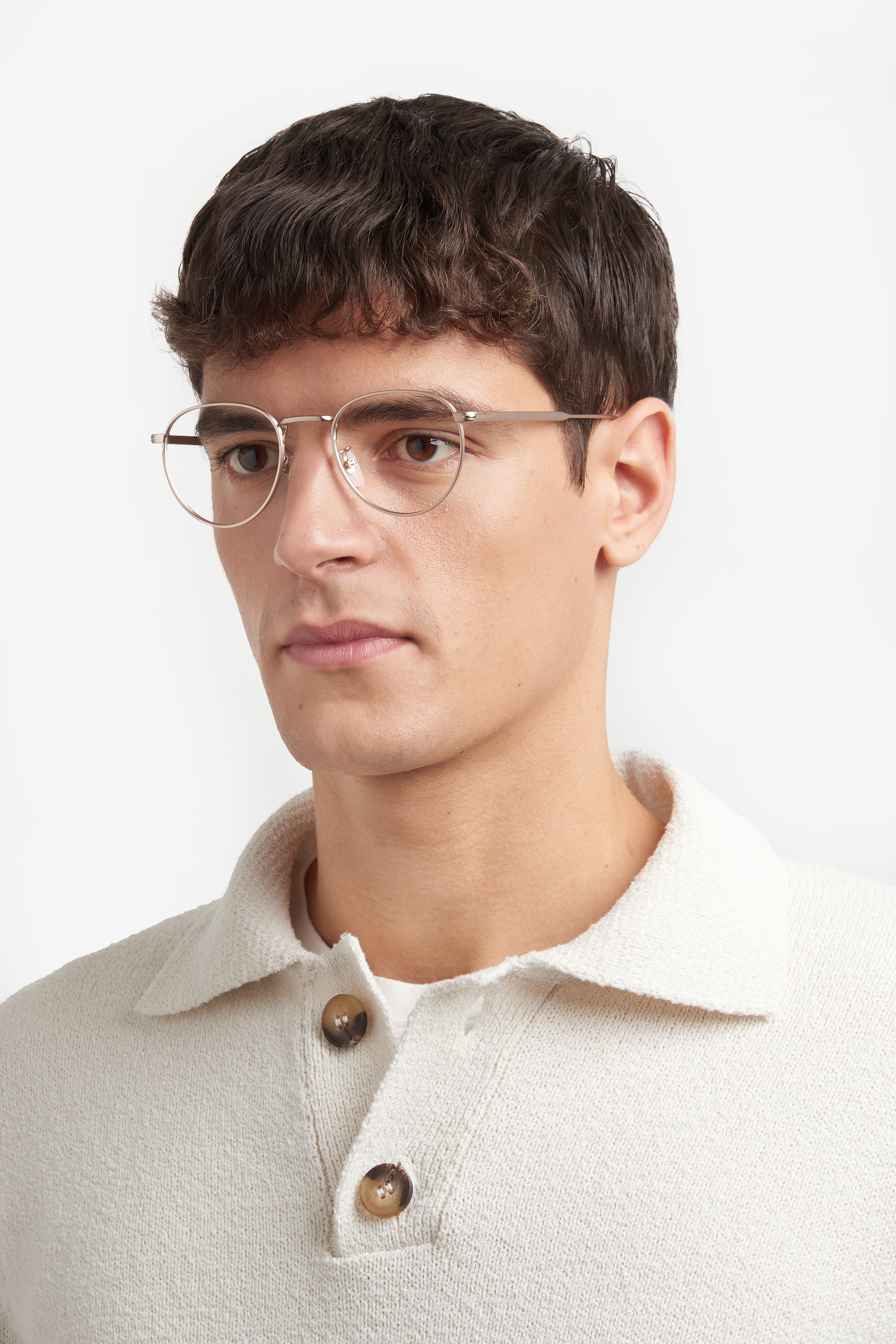 DAVID BECKHAM DB 1147 AOZ 49