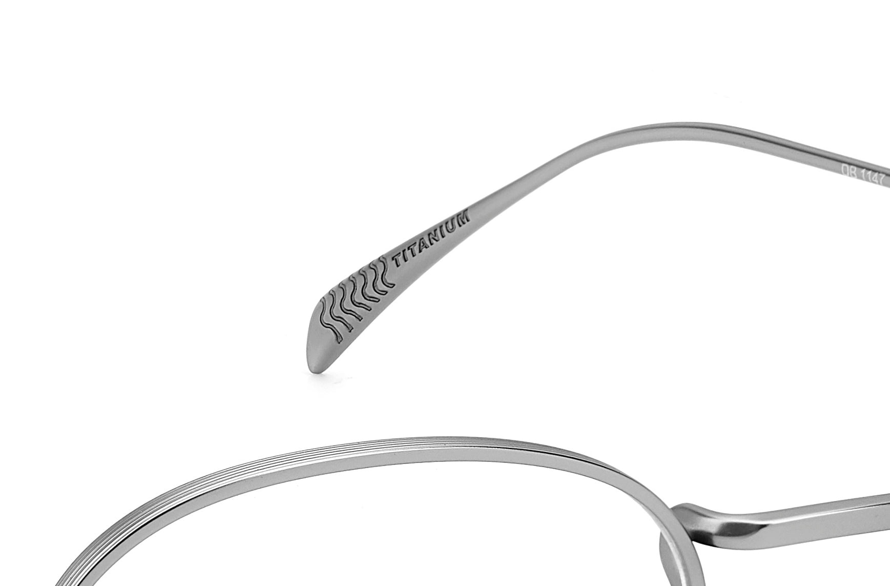 DAVID BECKHAM DB 1147 R81 49