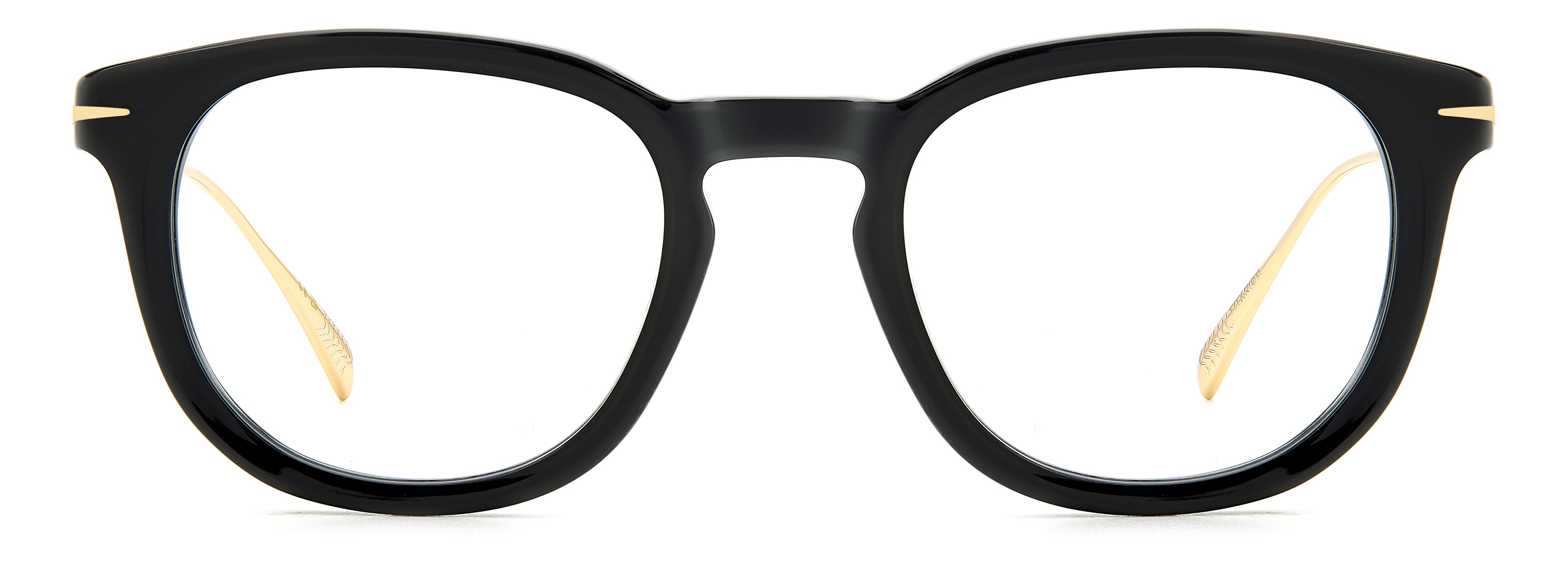 DAVID BECKHAM DB 7122 2M2 49