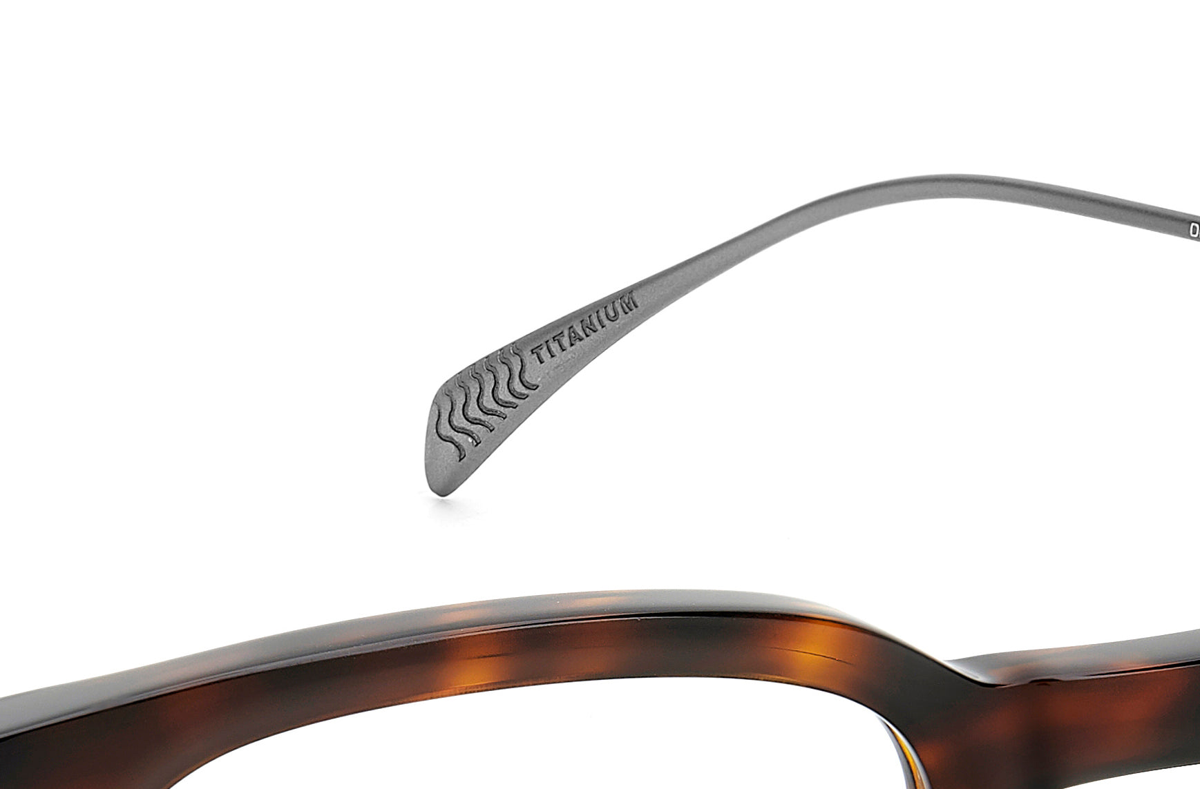 DAVID BECKHAM DB 7122 4HU 49