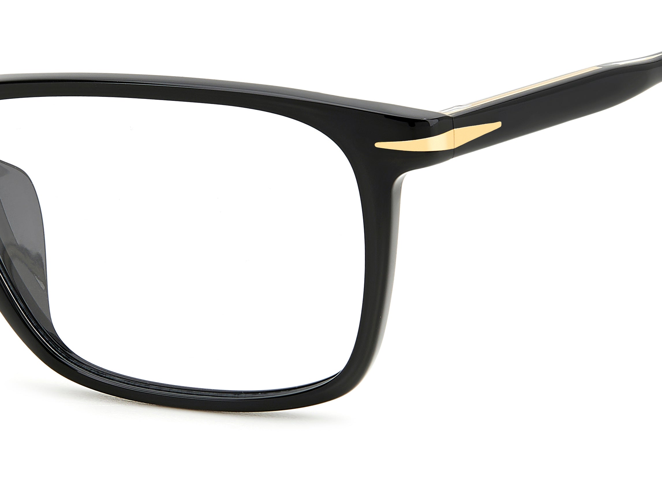 DAVID BECKHAM DB 1154/F 807 54