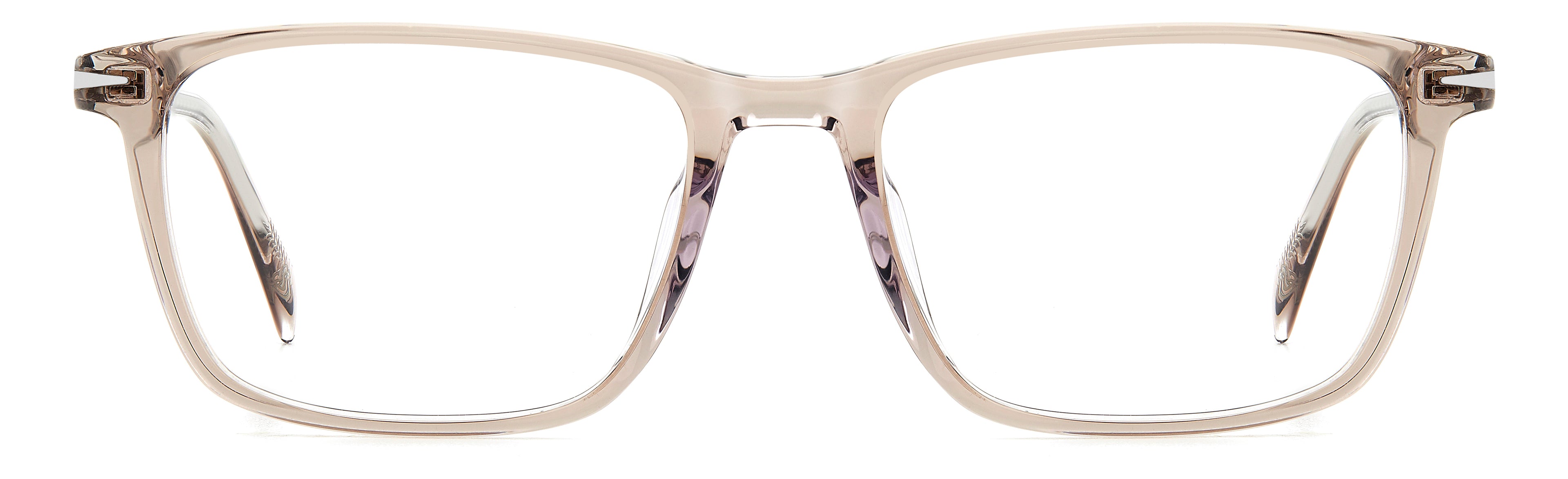 DAVID BECKHAM DB 1154/F SD9 54