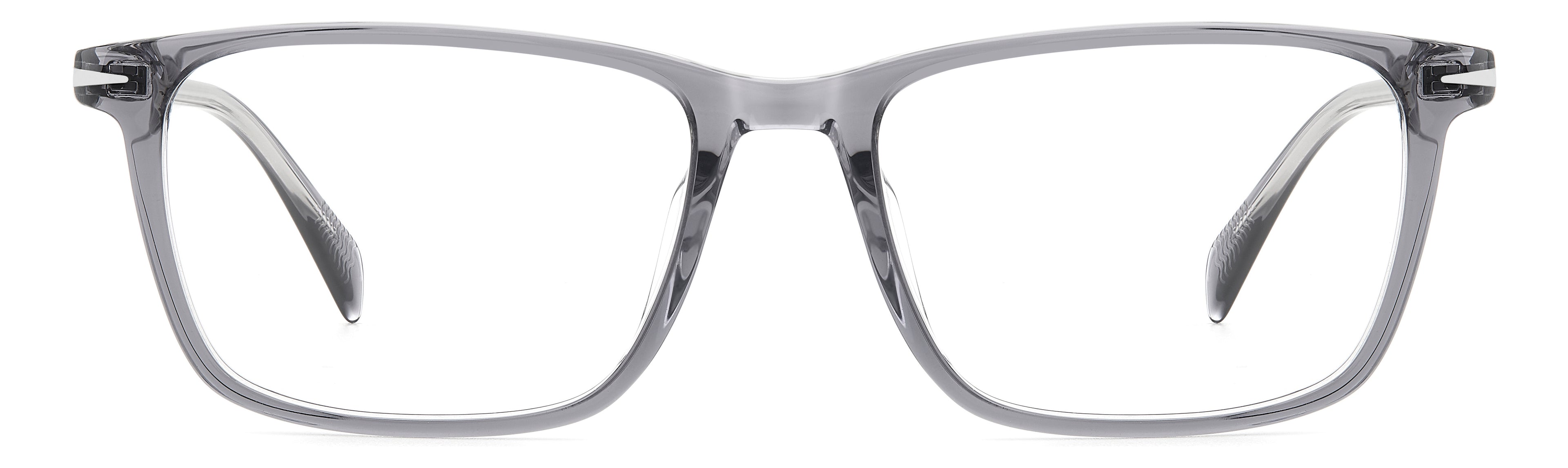 DAVID BECKHAM DB 1154/F TX7 54