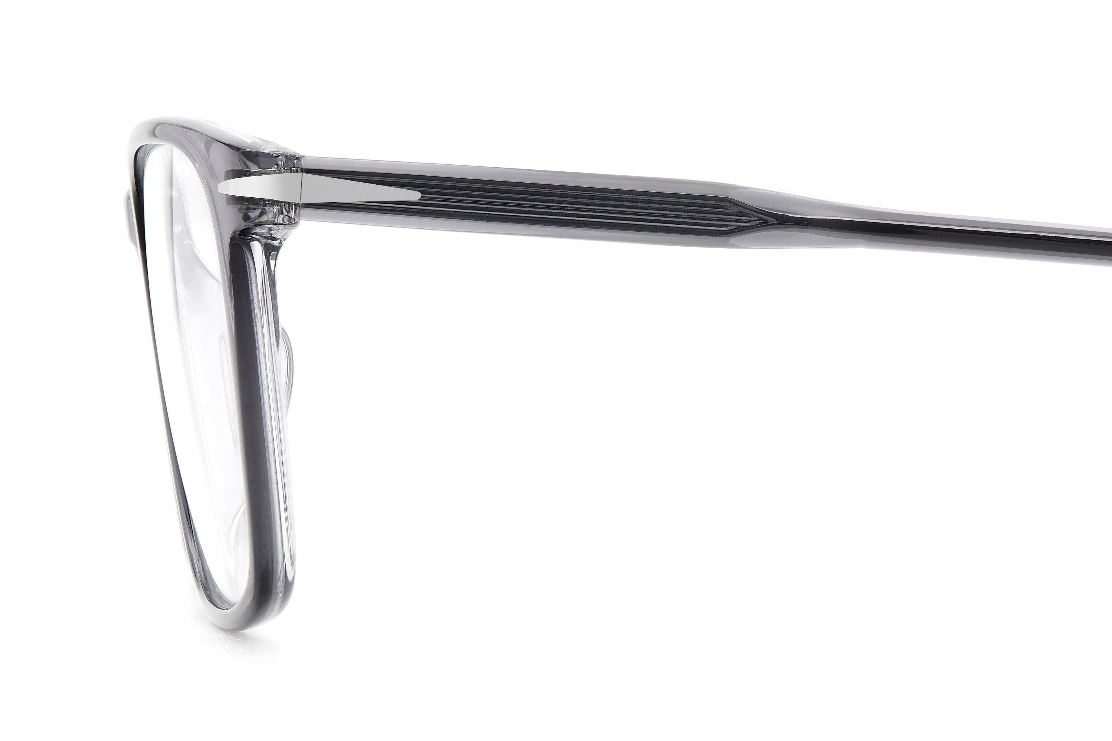 DAVID BECKHAM DB 1154/F TX7 54