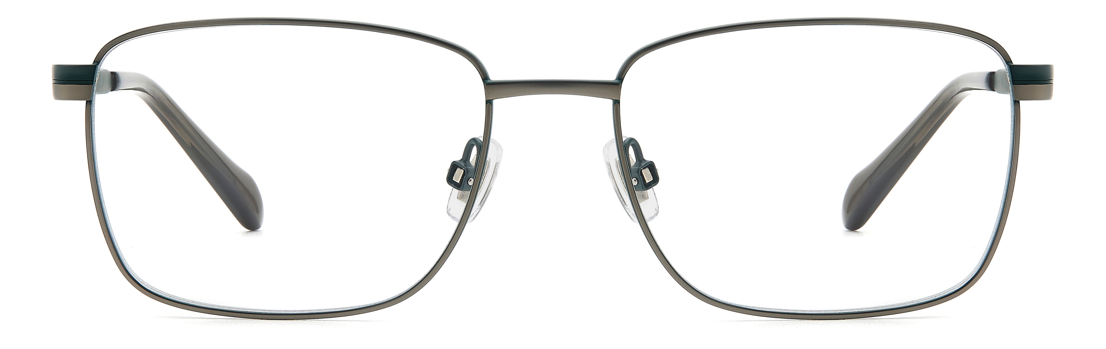 FOSSIL FOS 7178/G R81 55