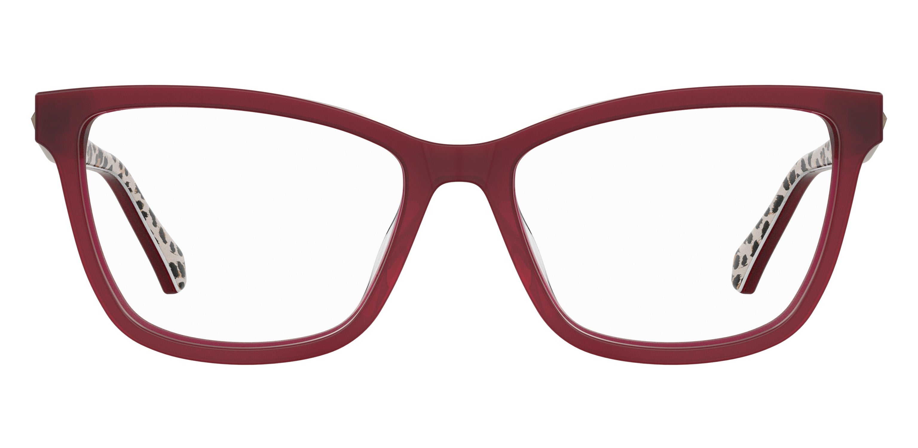 MOSCHINO LOVE MOL632 WGX 54