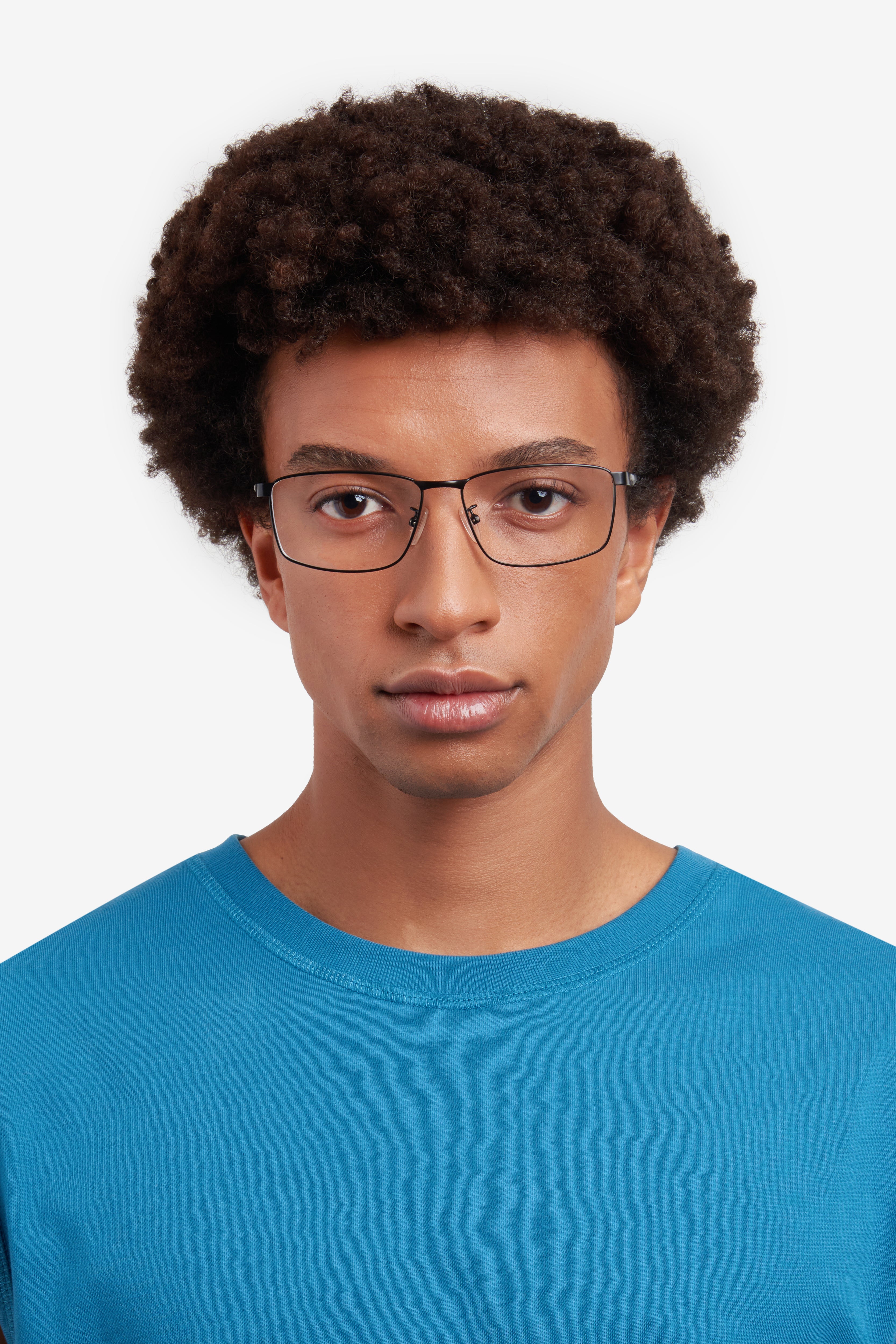 POLAROID PLD D534/G 003 55