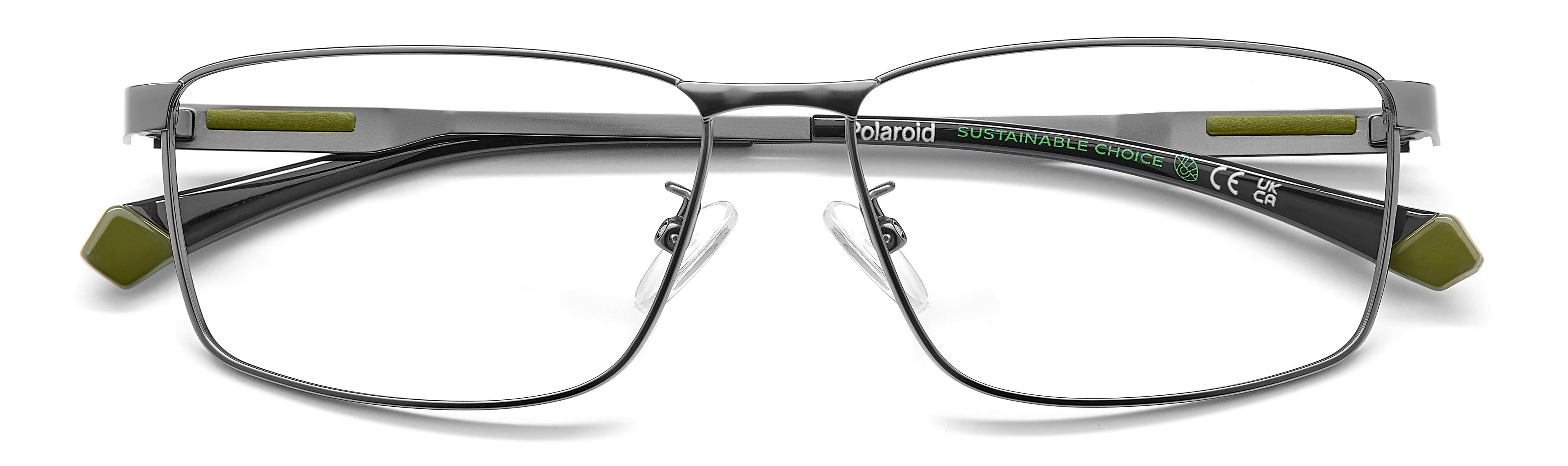 POLAROID PLD D534/G R80 55