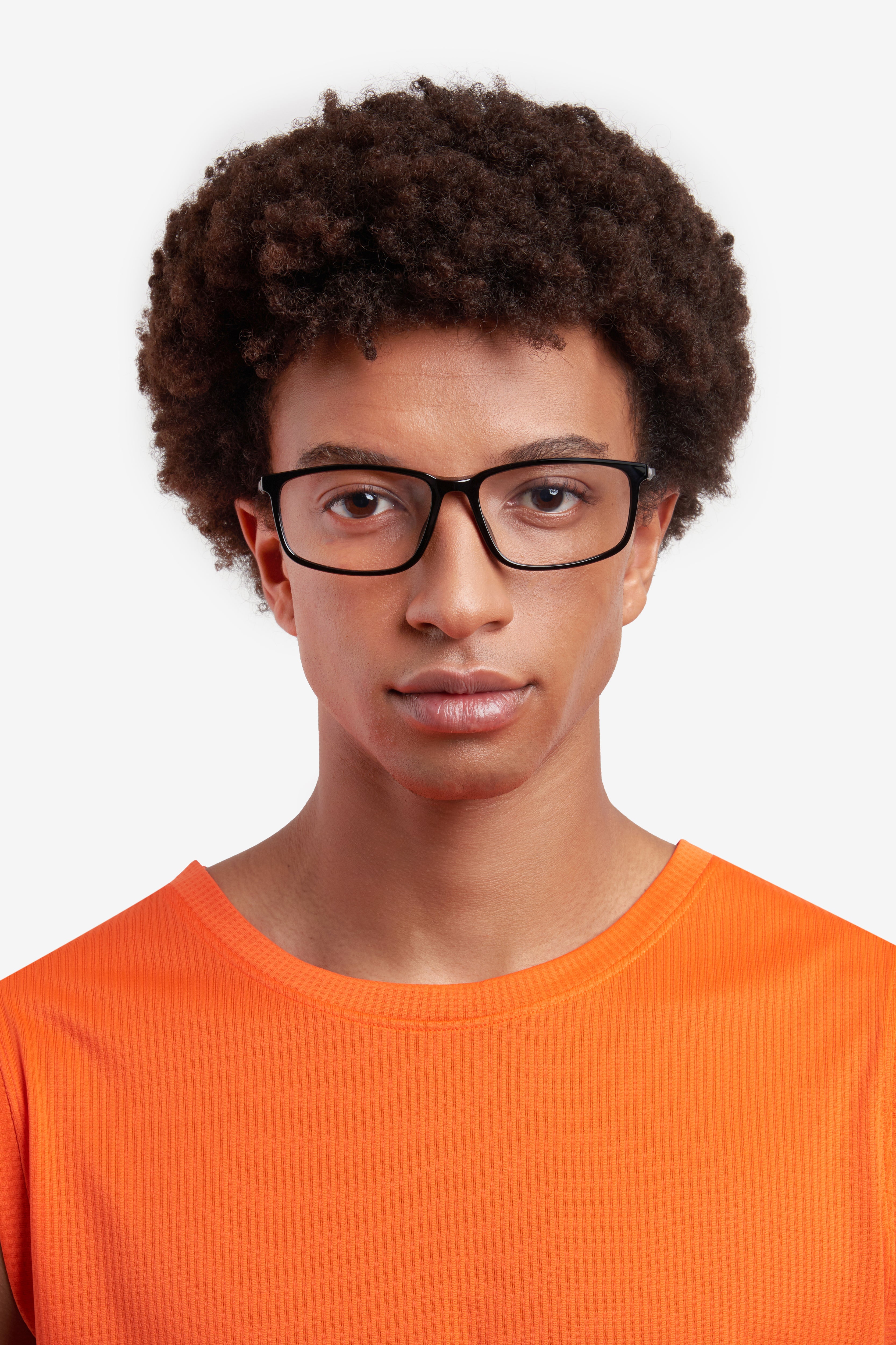 POLAROID PLD D535/G 807 58