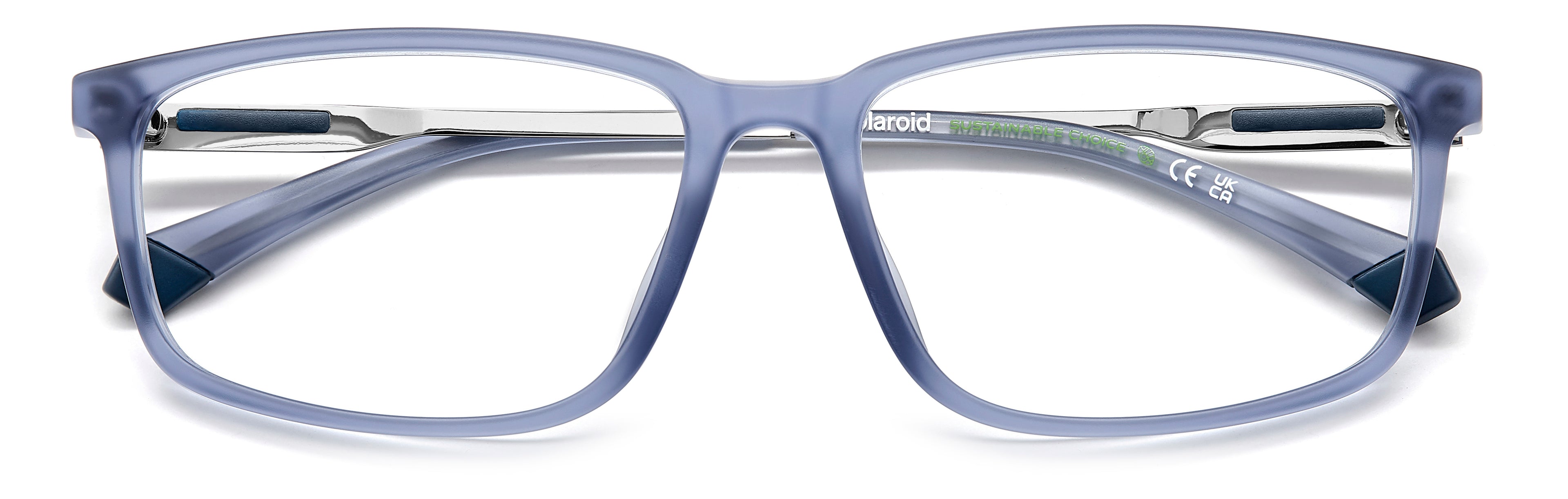 POLAROID PLD D535/G FLL 58