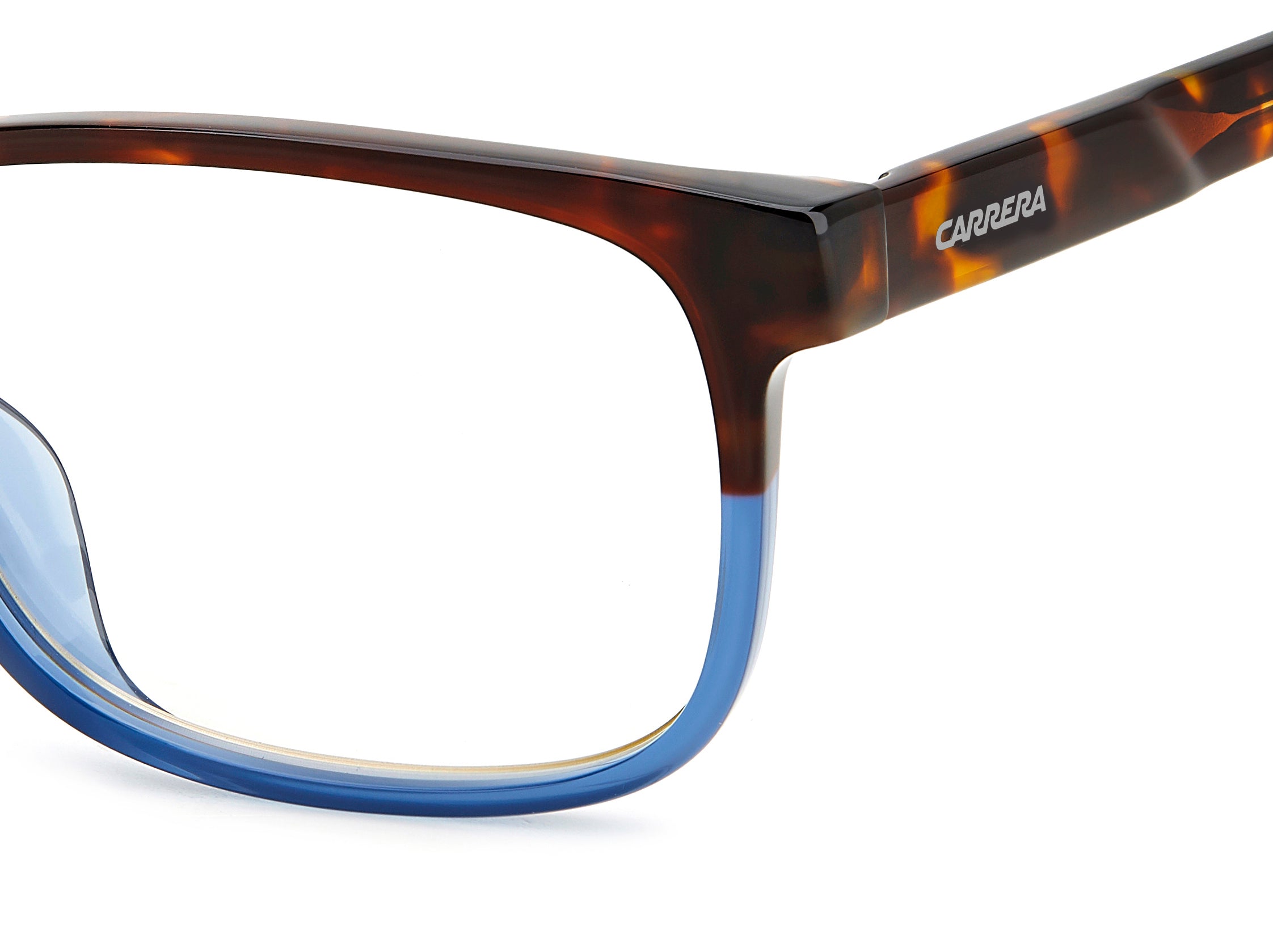 CARRERA C FLEX 03/G WR9 99 58