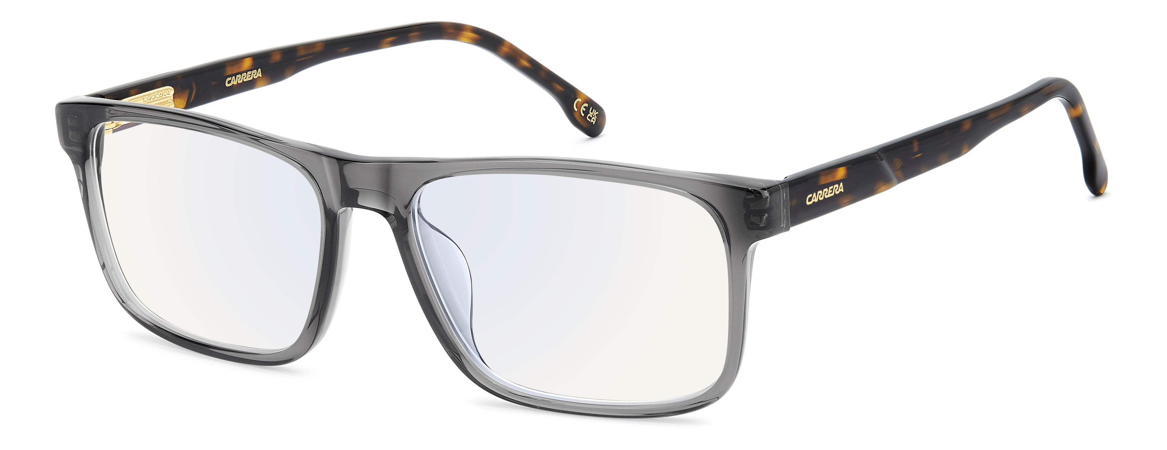 CARRERA C FLEX 04/G ACI 2Y 57