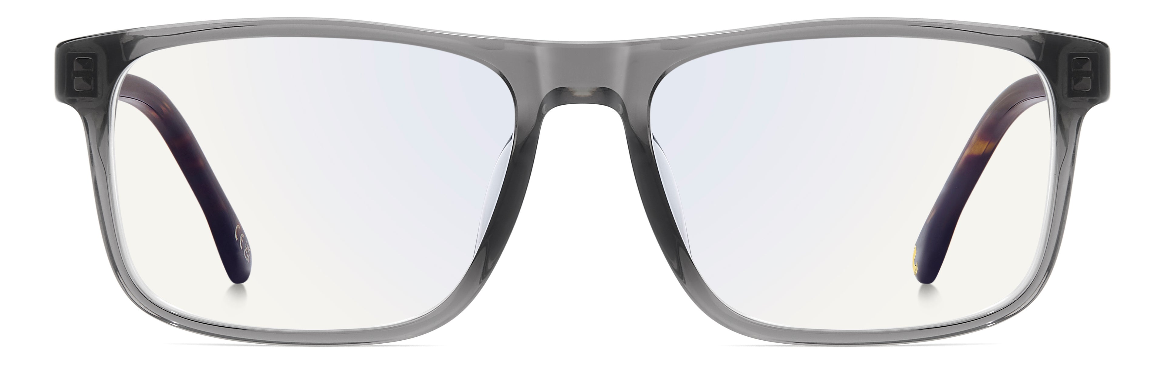 CARRERA C FLEX 04/G ACI 2Y 57