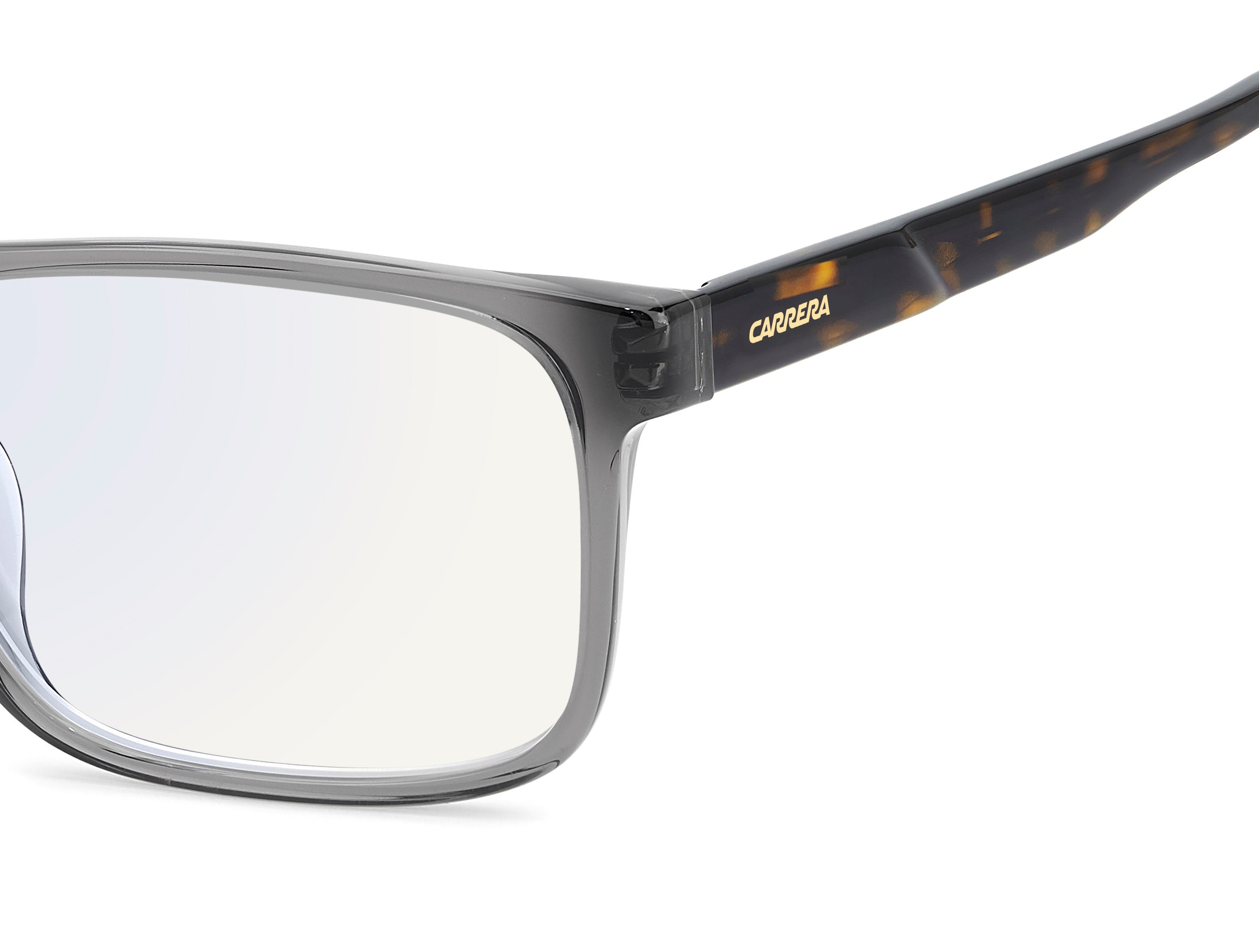 CARRERA C FLEX 04/G ACI 2Y 57