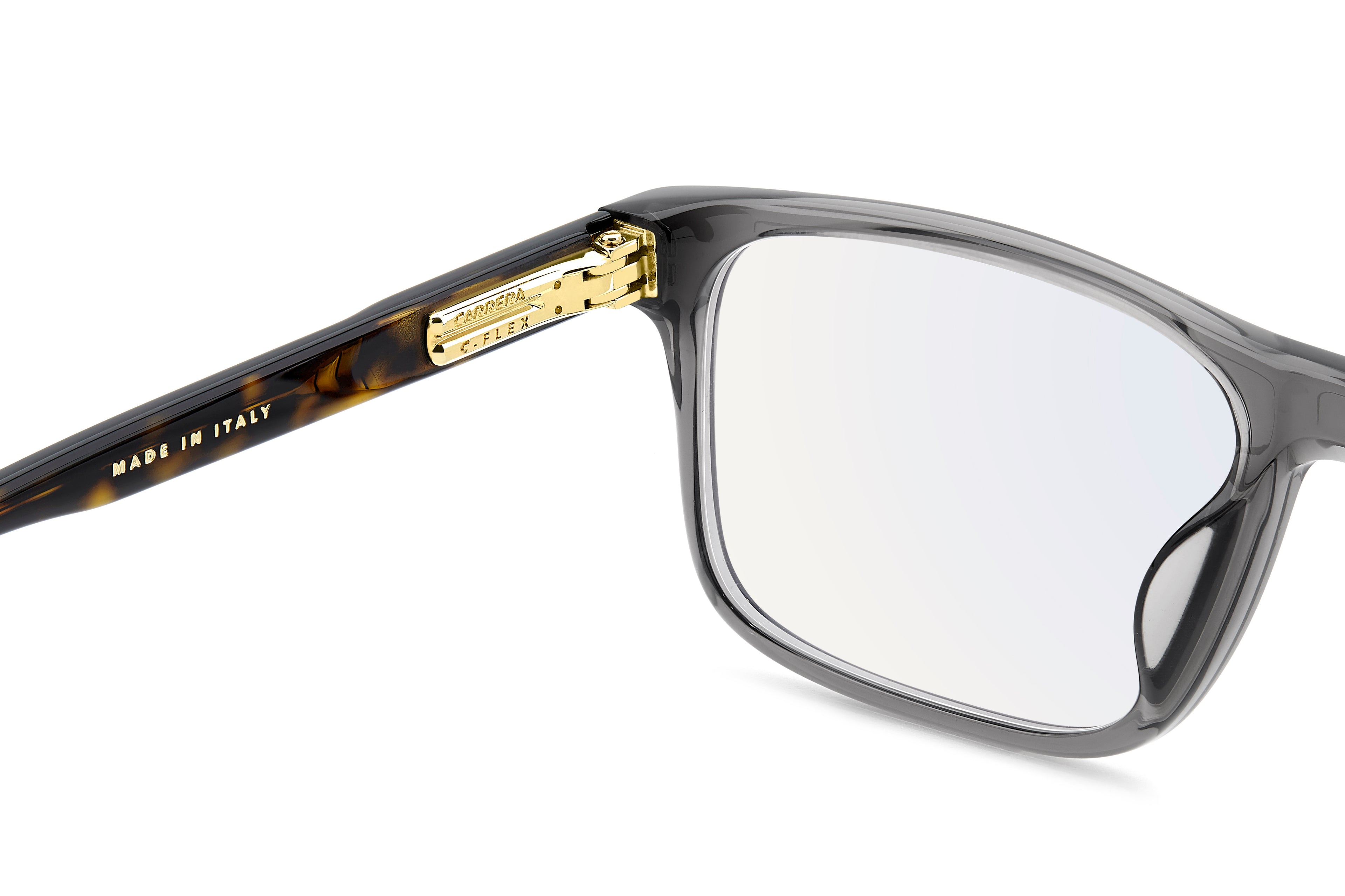 CARRERA C FLEX 04/G ACI 2Y 57