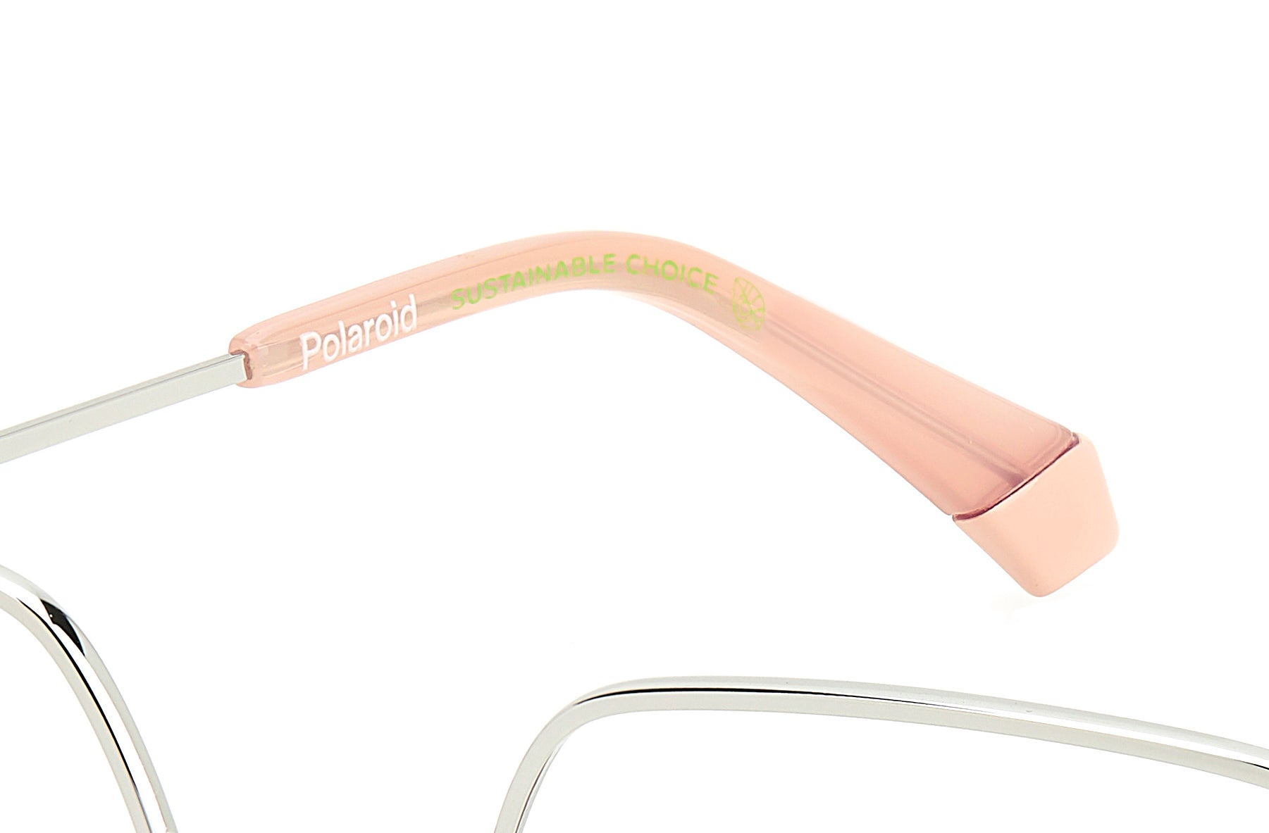 POLAROID PLD D530 010 54