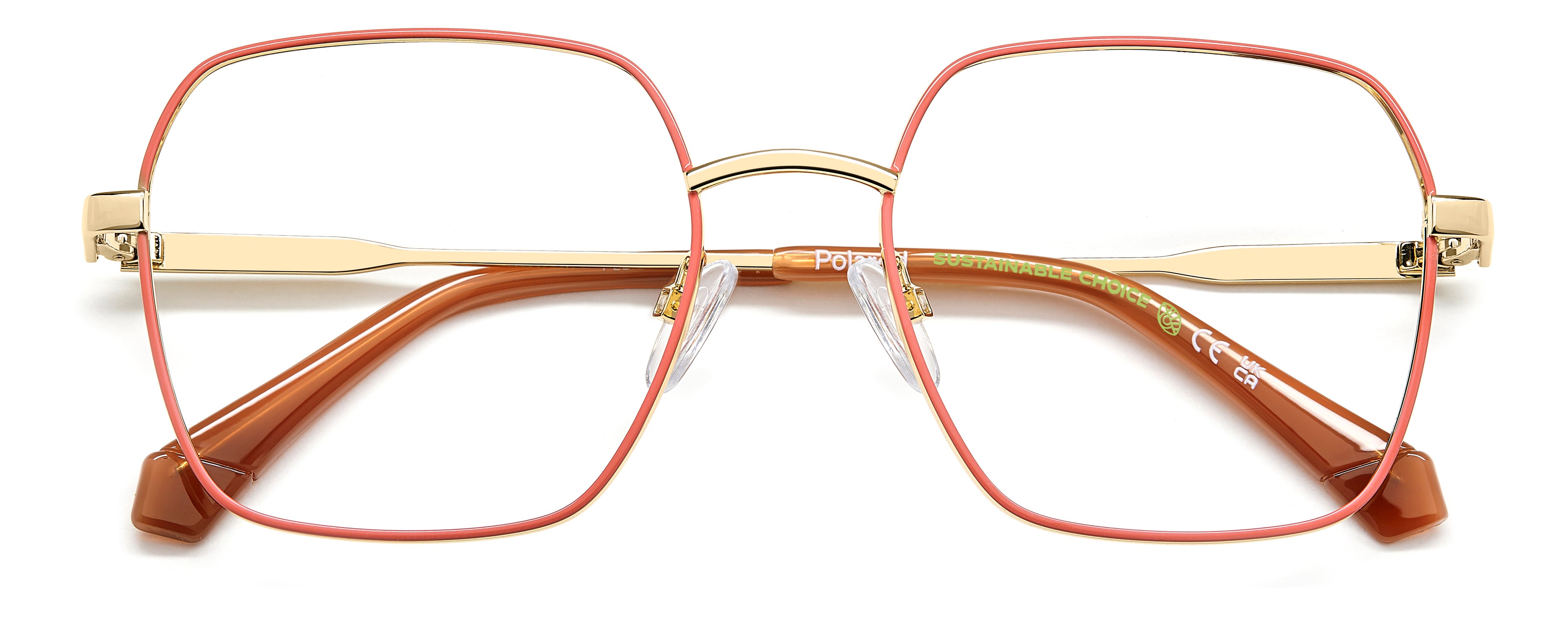 POLAROID PLD D530 OFY 54