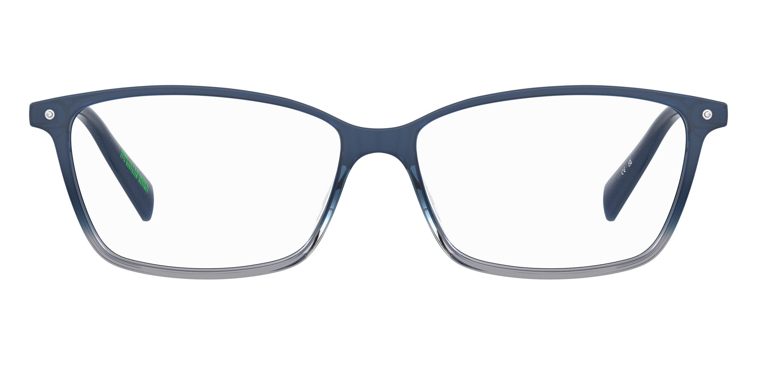 LEVIS LV 5055 WTA 54