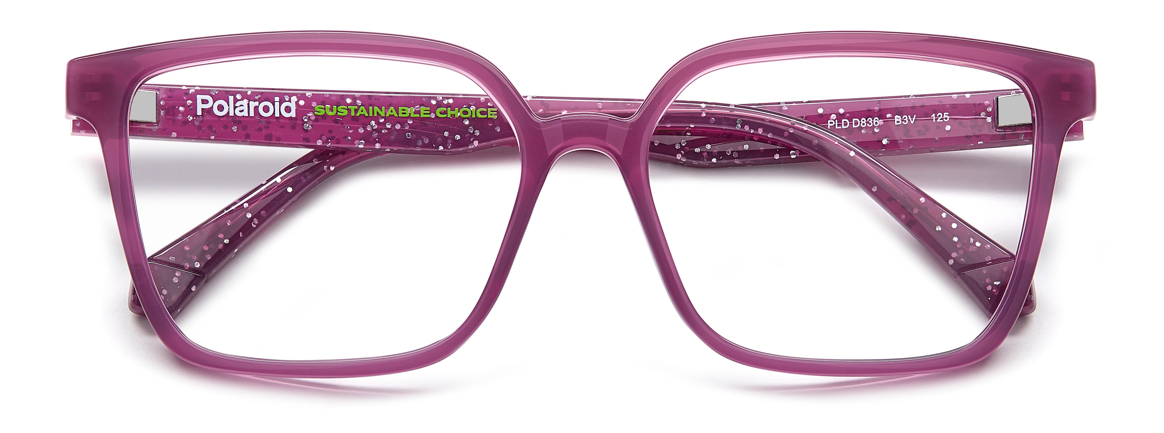 POLAROID KIDS PLD D836 B3V 49