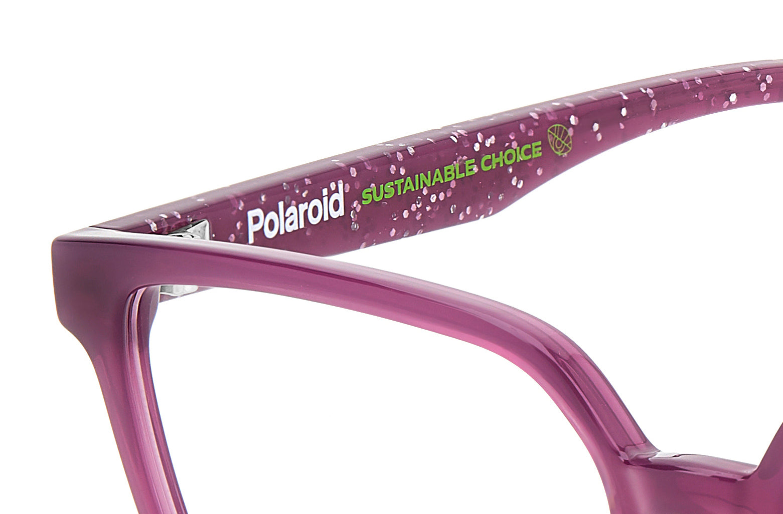 POLAROID KIDS PLD D836 B3V 49