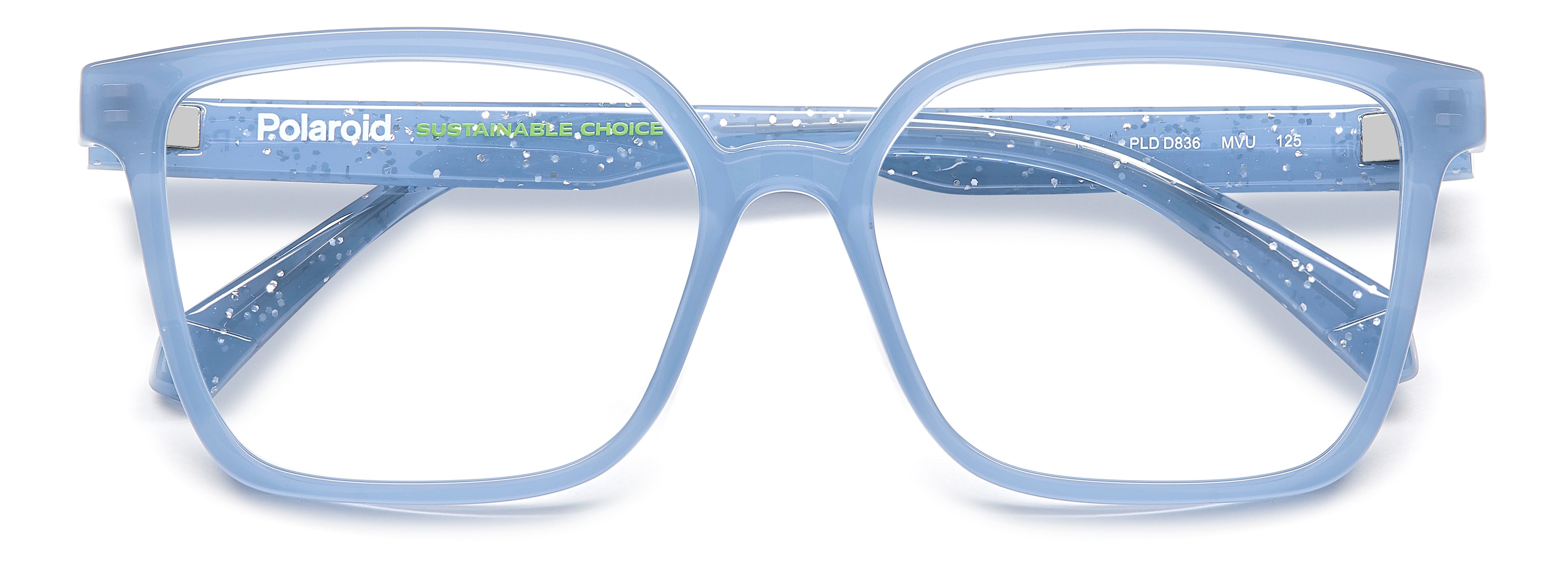 POLAROID KIDS PLD D836 MVU 49