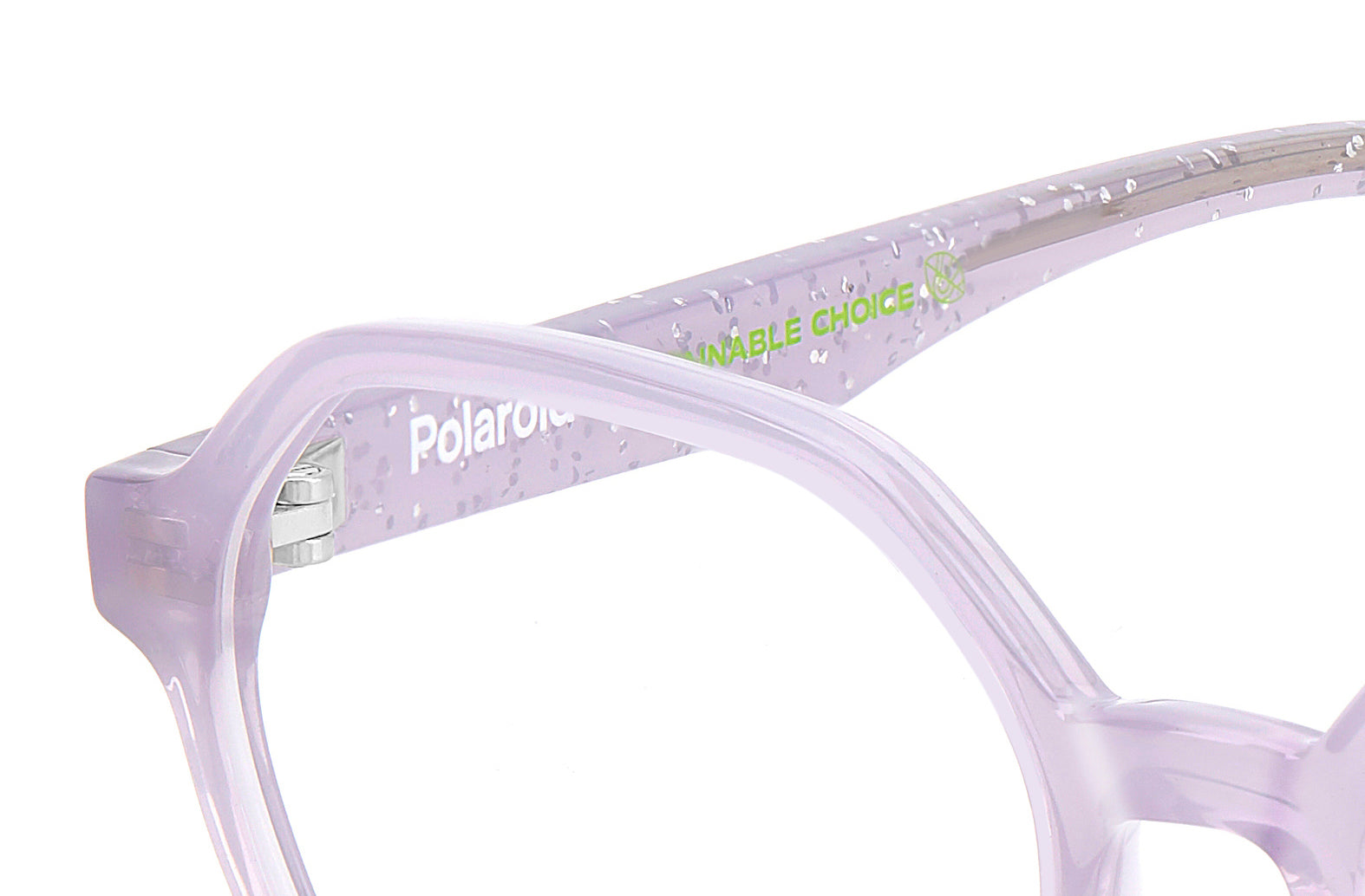 POLAROID KIDS PLD D837 789 49