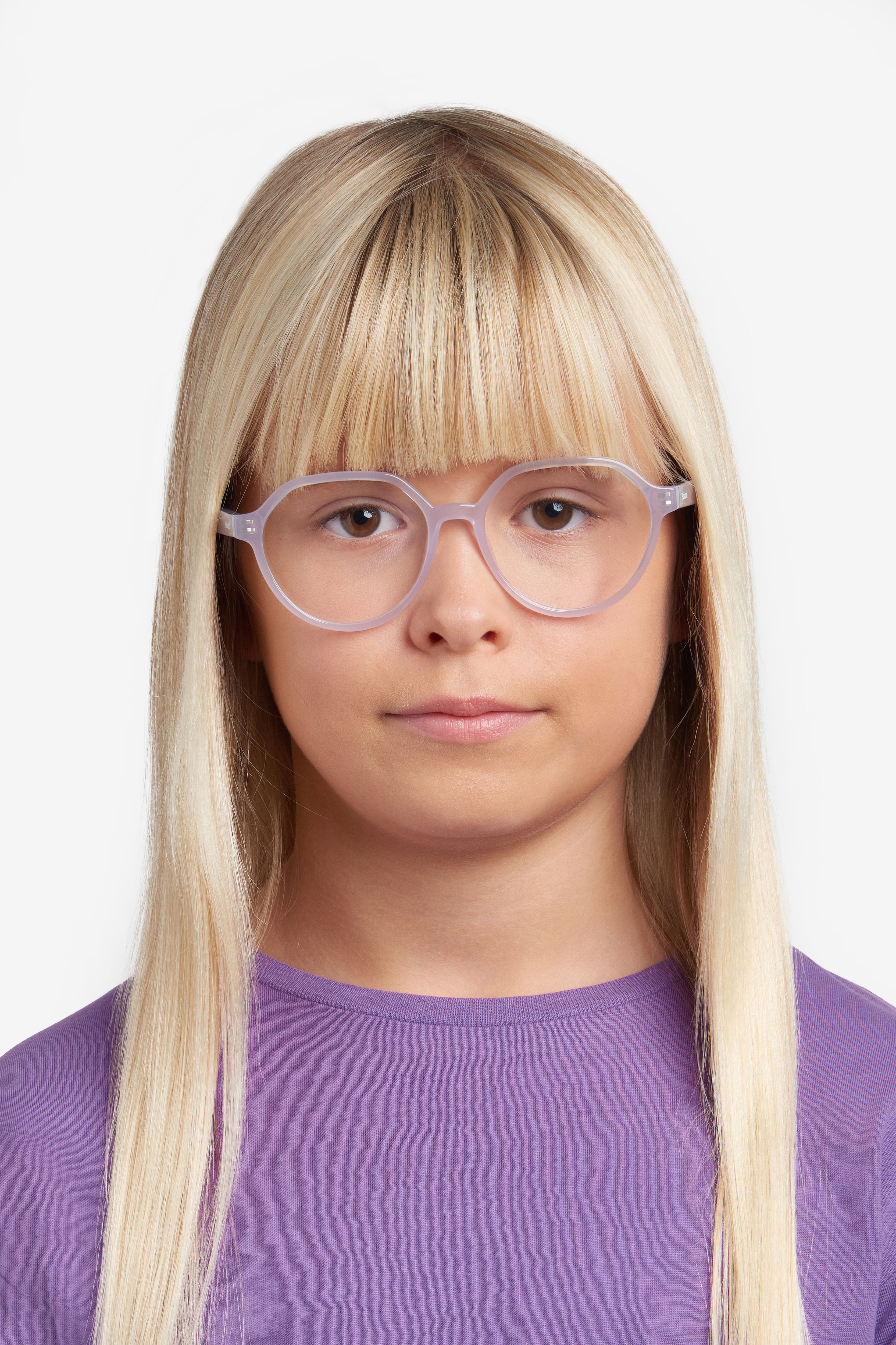 POLAROID KIDS PLD D837 789 49