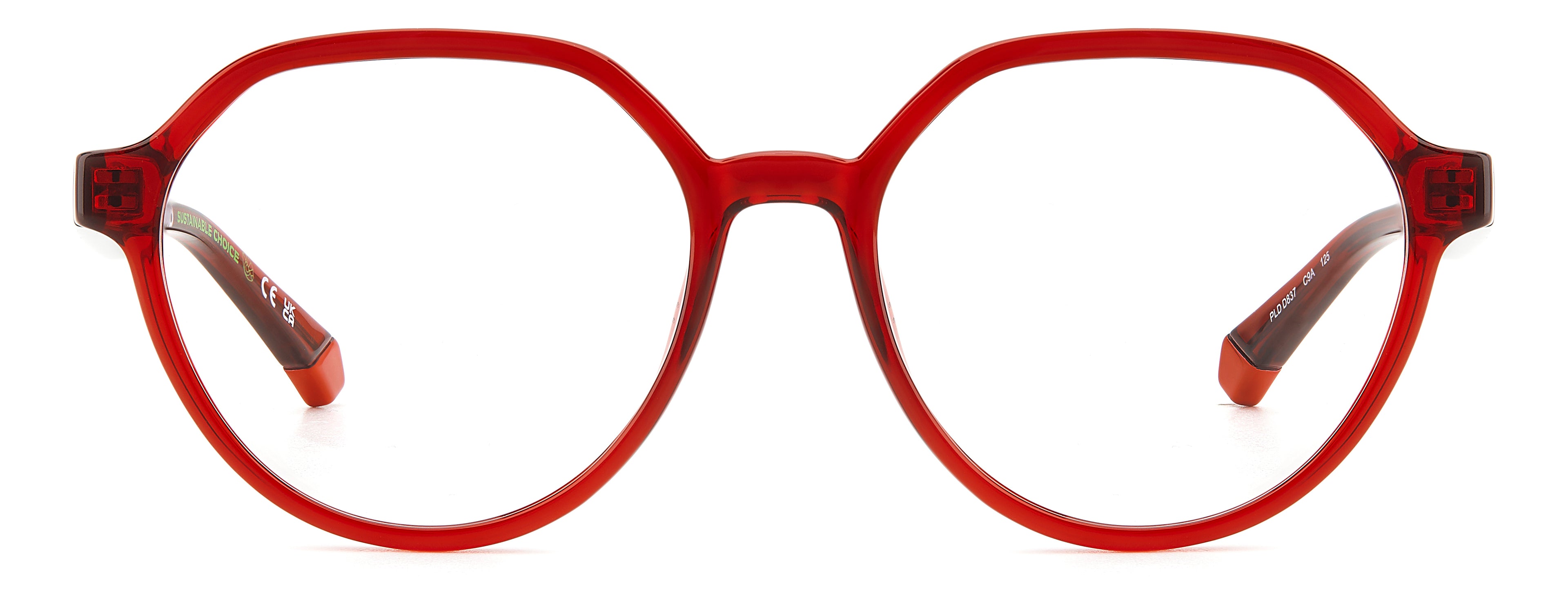 POLAROID KIDS PLD D837 C9A 49