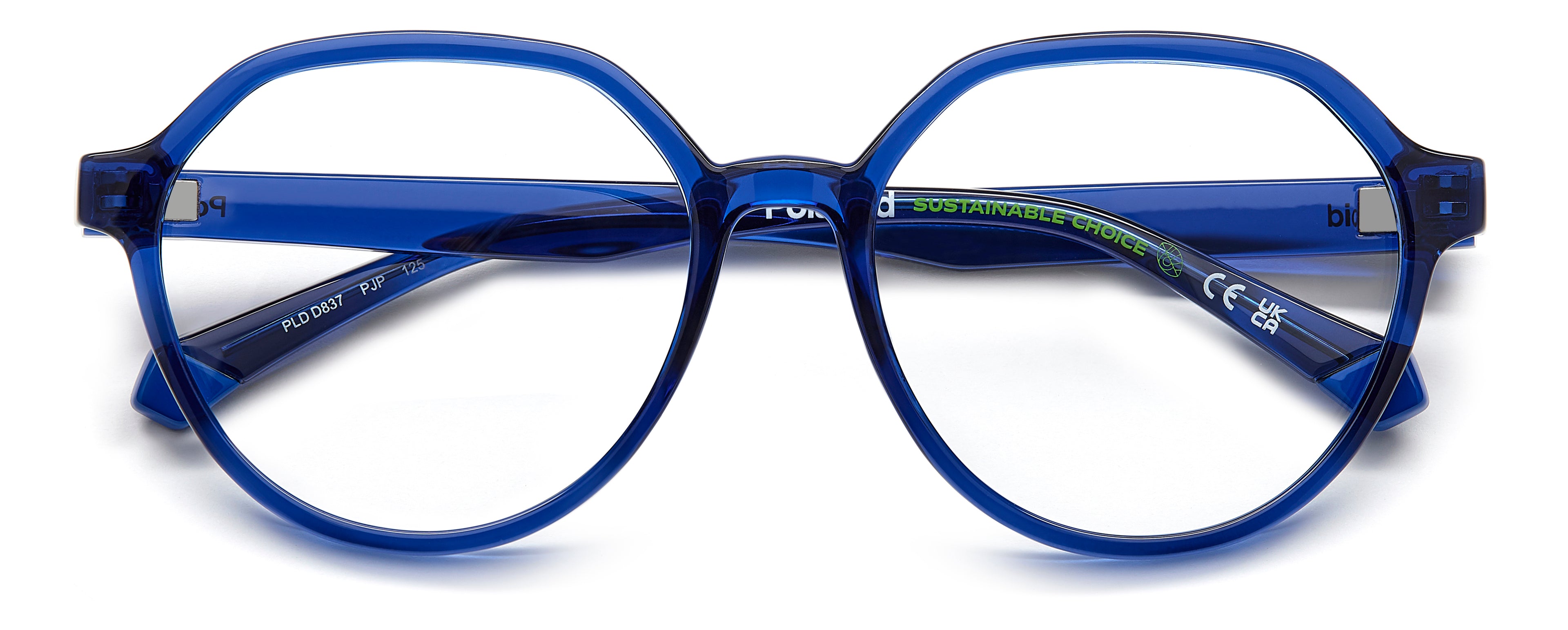 POLAROID KIDS PLD D837 PJP 49