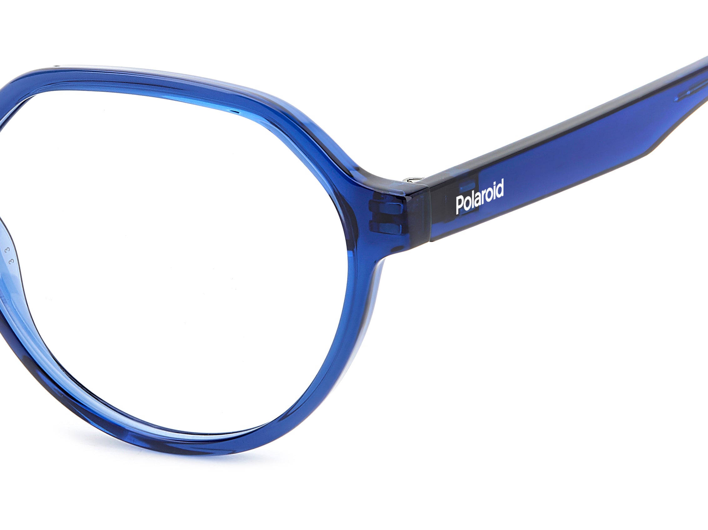 POLAROID KIDS PLD D837 PJP 49