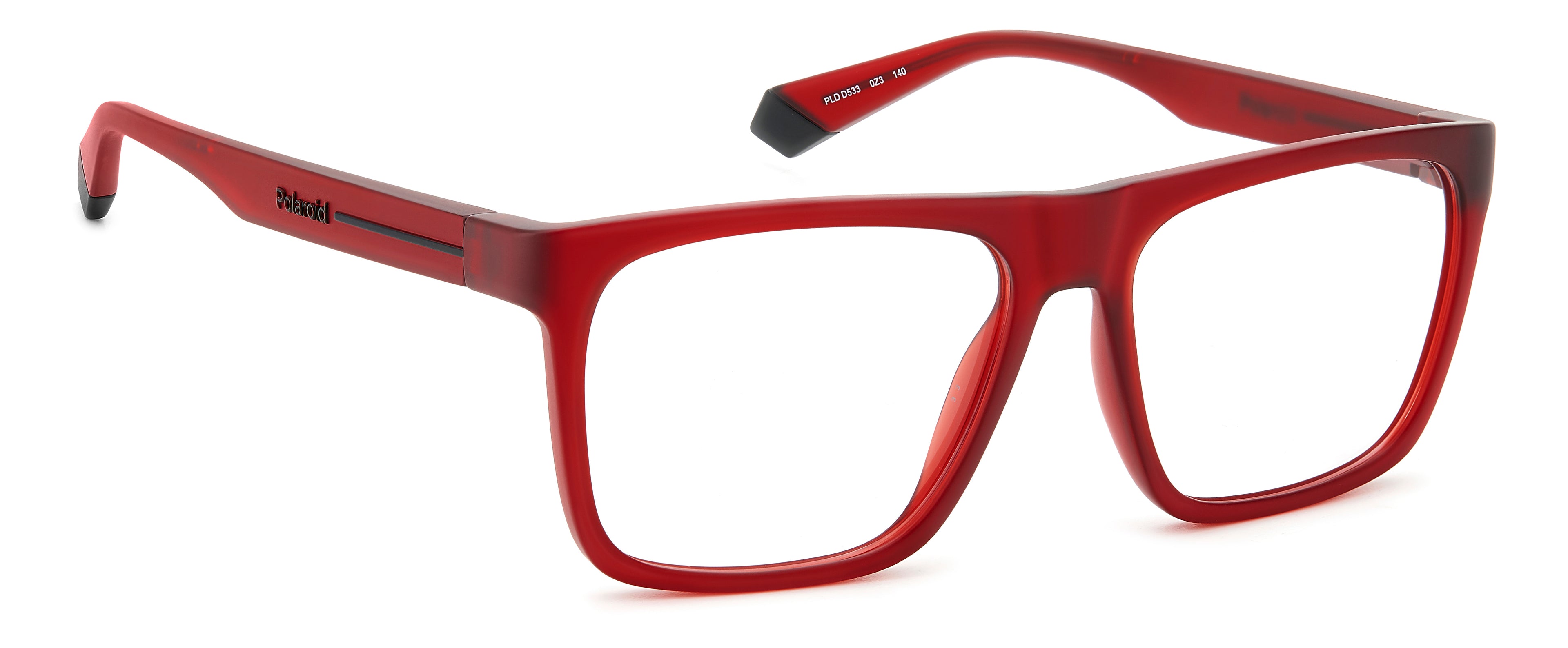 POLAROID PLD D533 0Z3 56